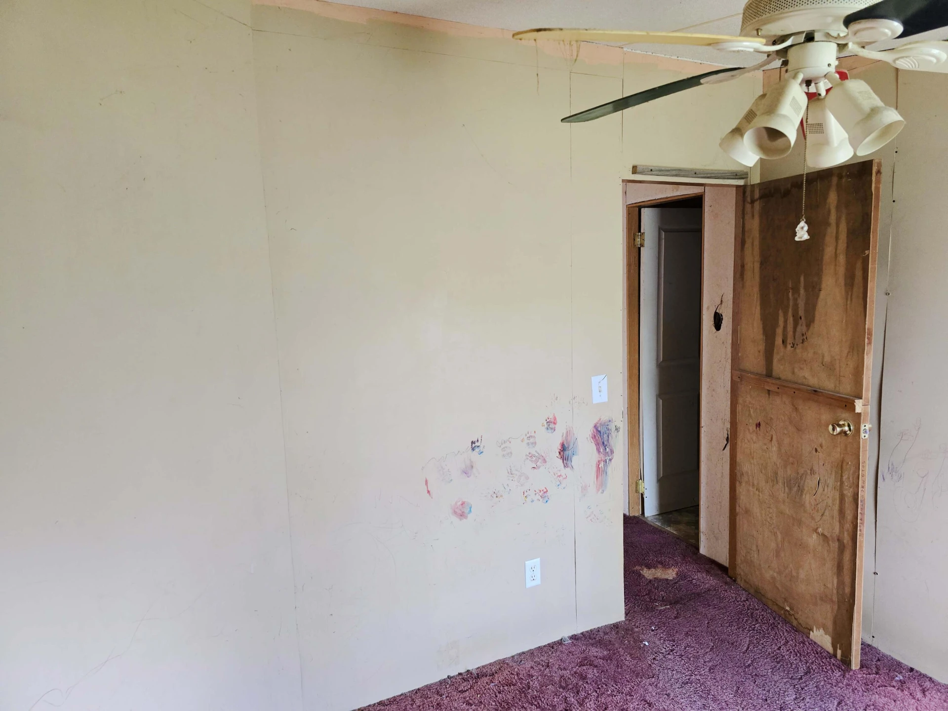 1188 Easter LN - Photo 21