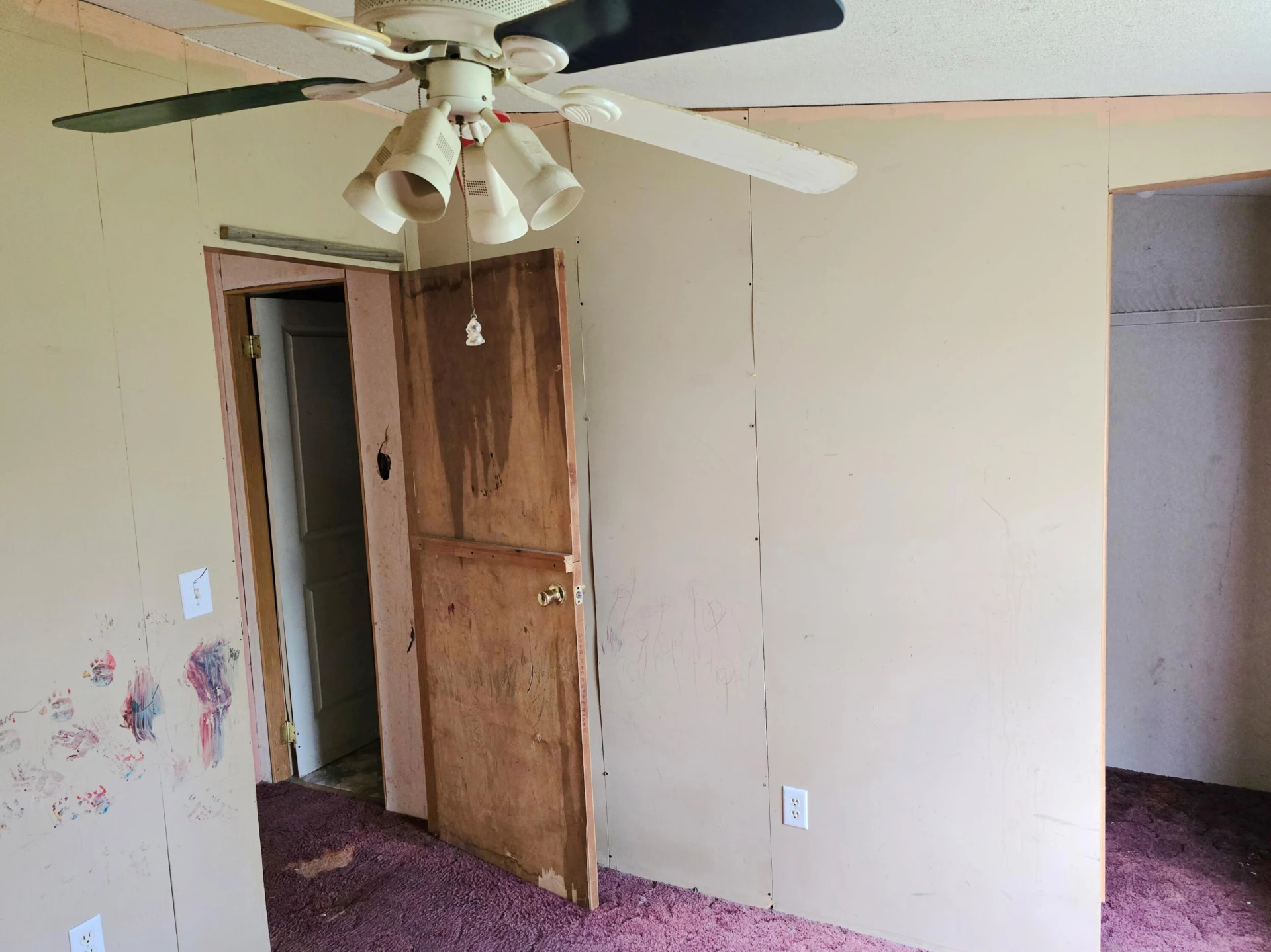 1188 Easter LN - Photo 22