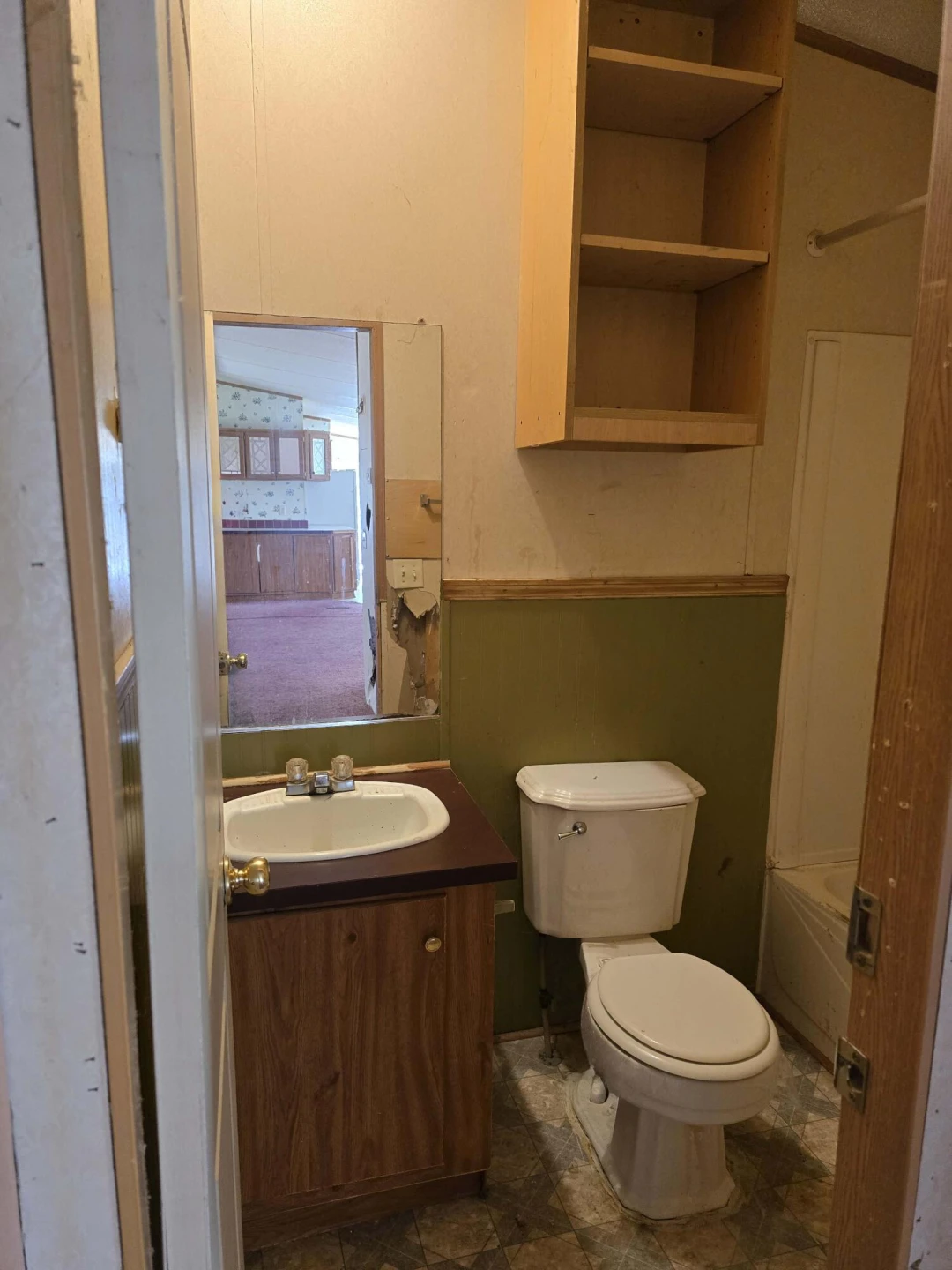 1188 Easter LN - Photo 23