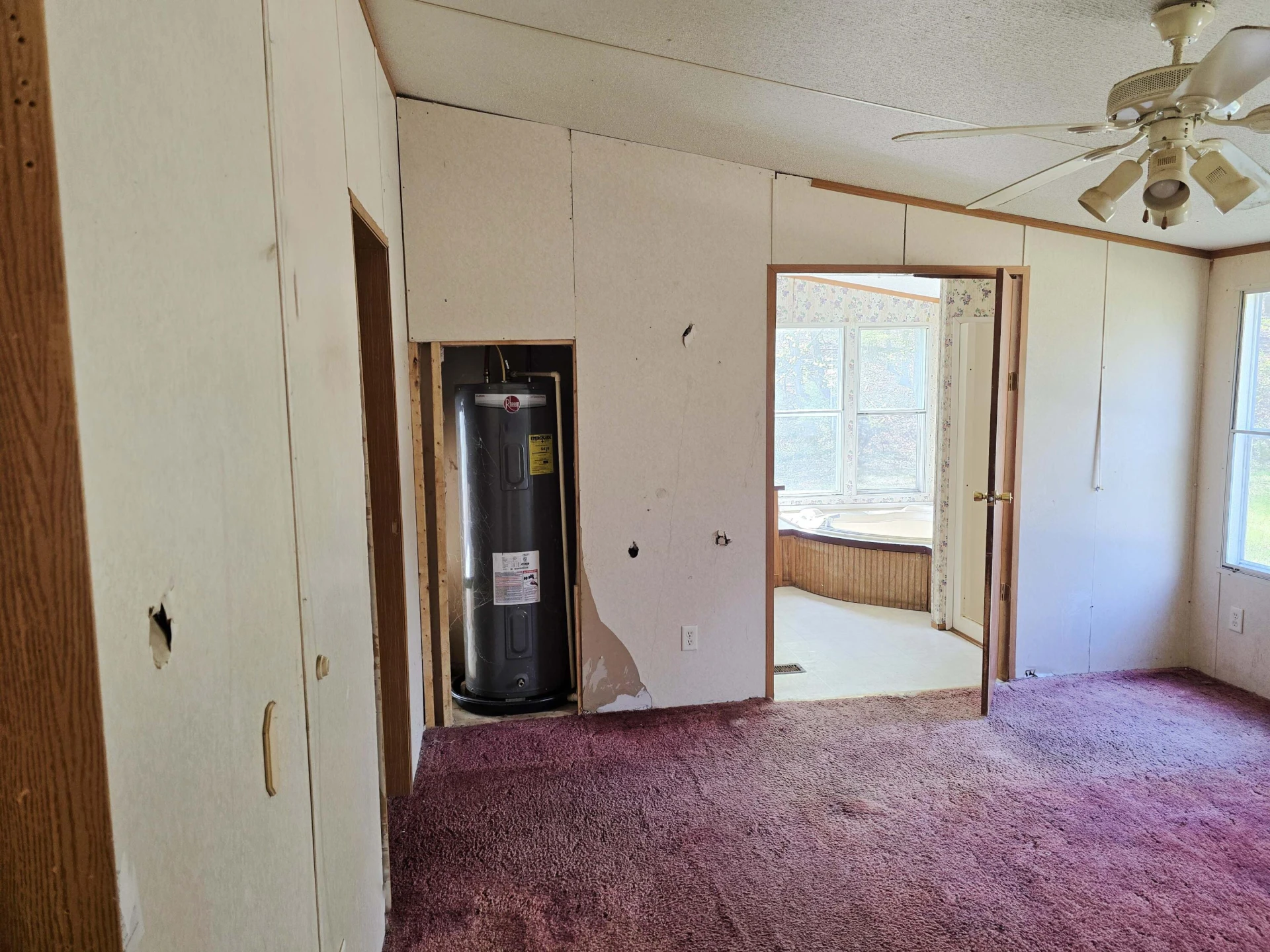 1188 Easter LN - Photo 24