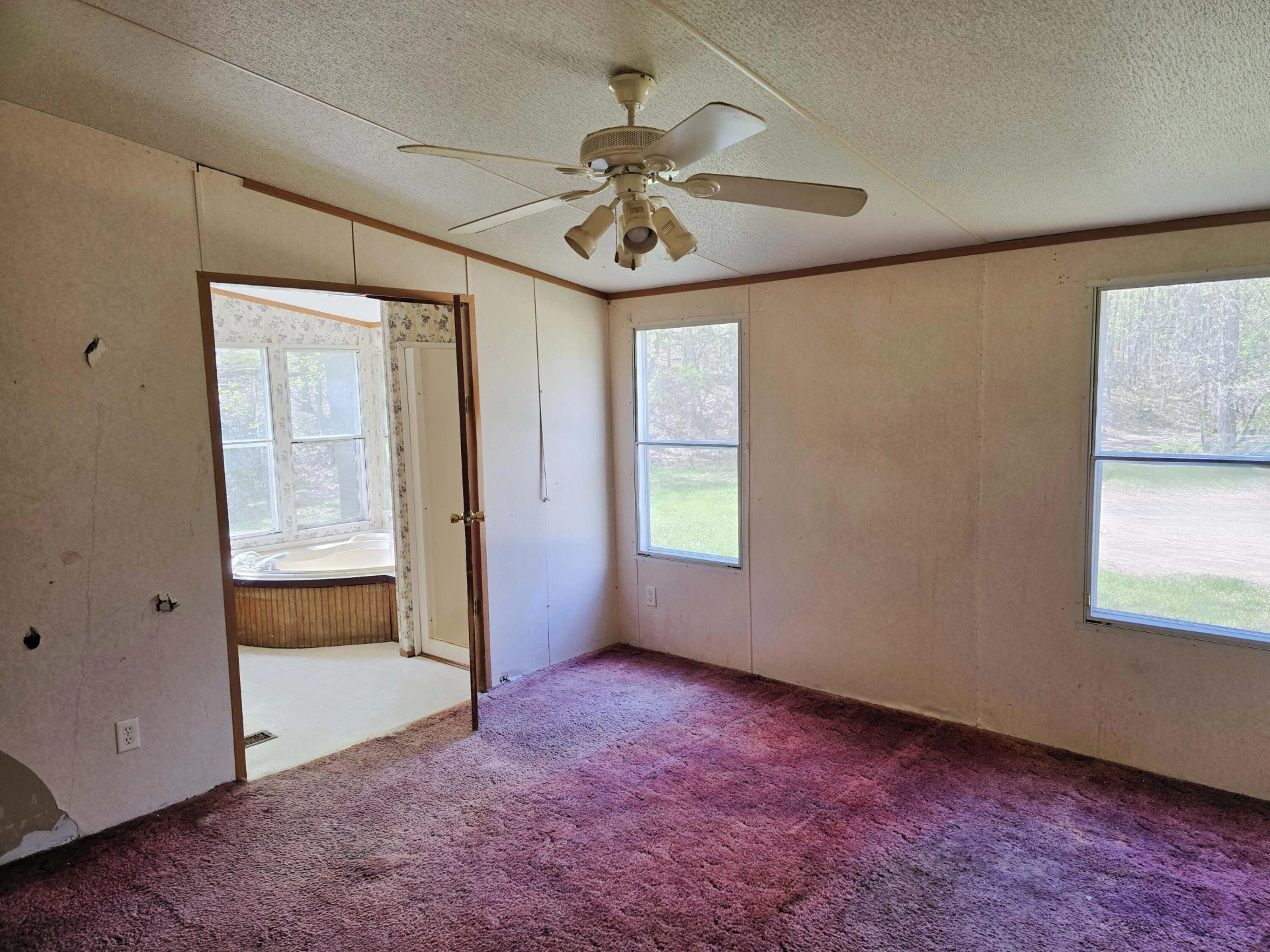 1188 Easter LN - Photo 25