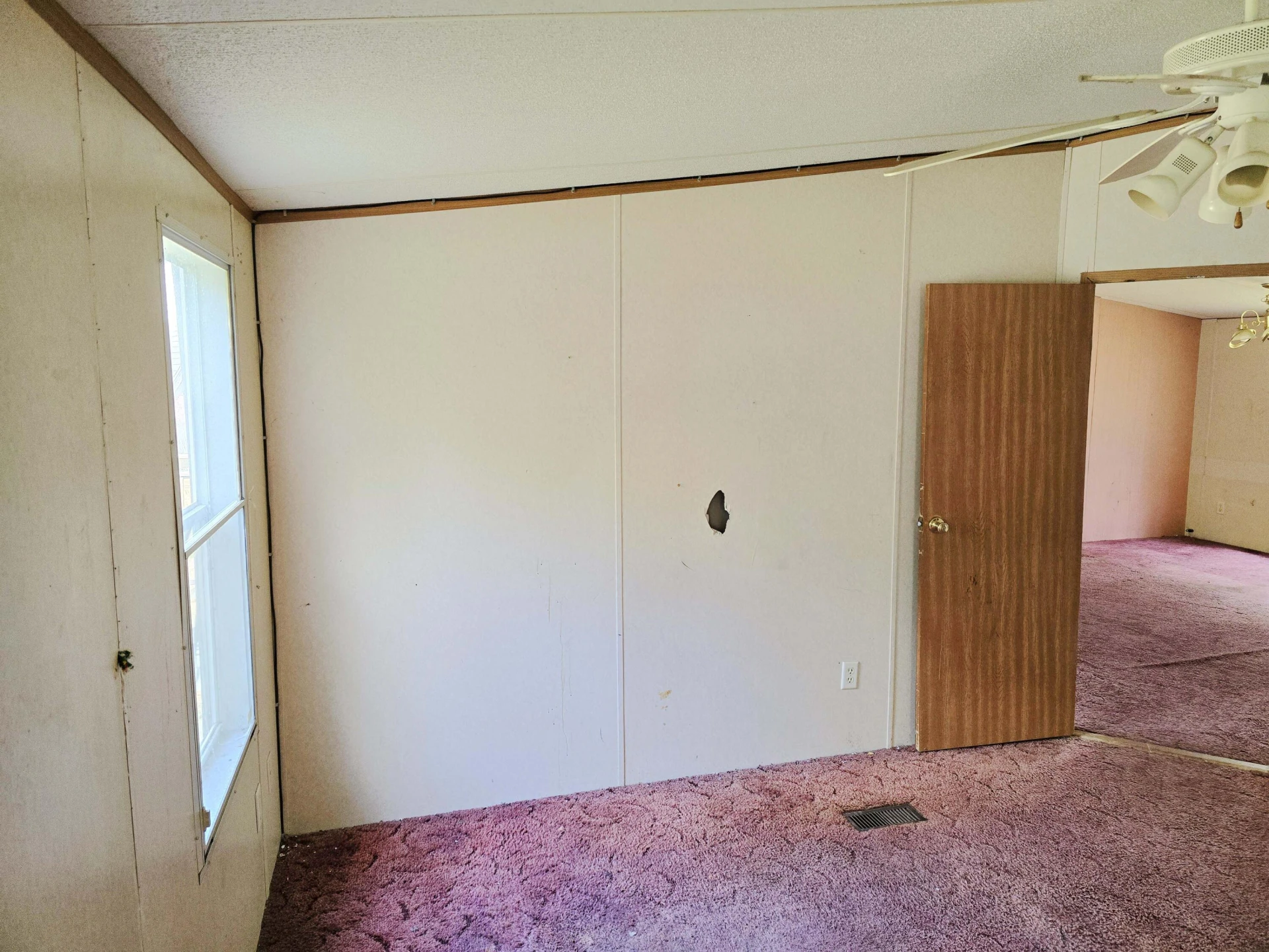 1188 Easter LN - Photo 26