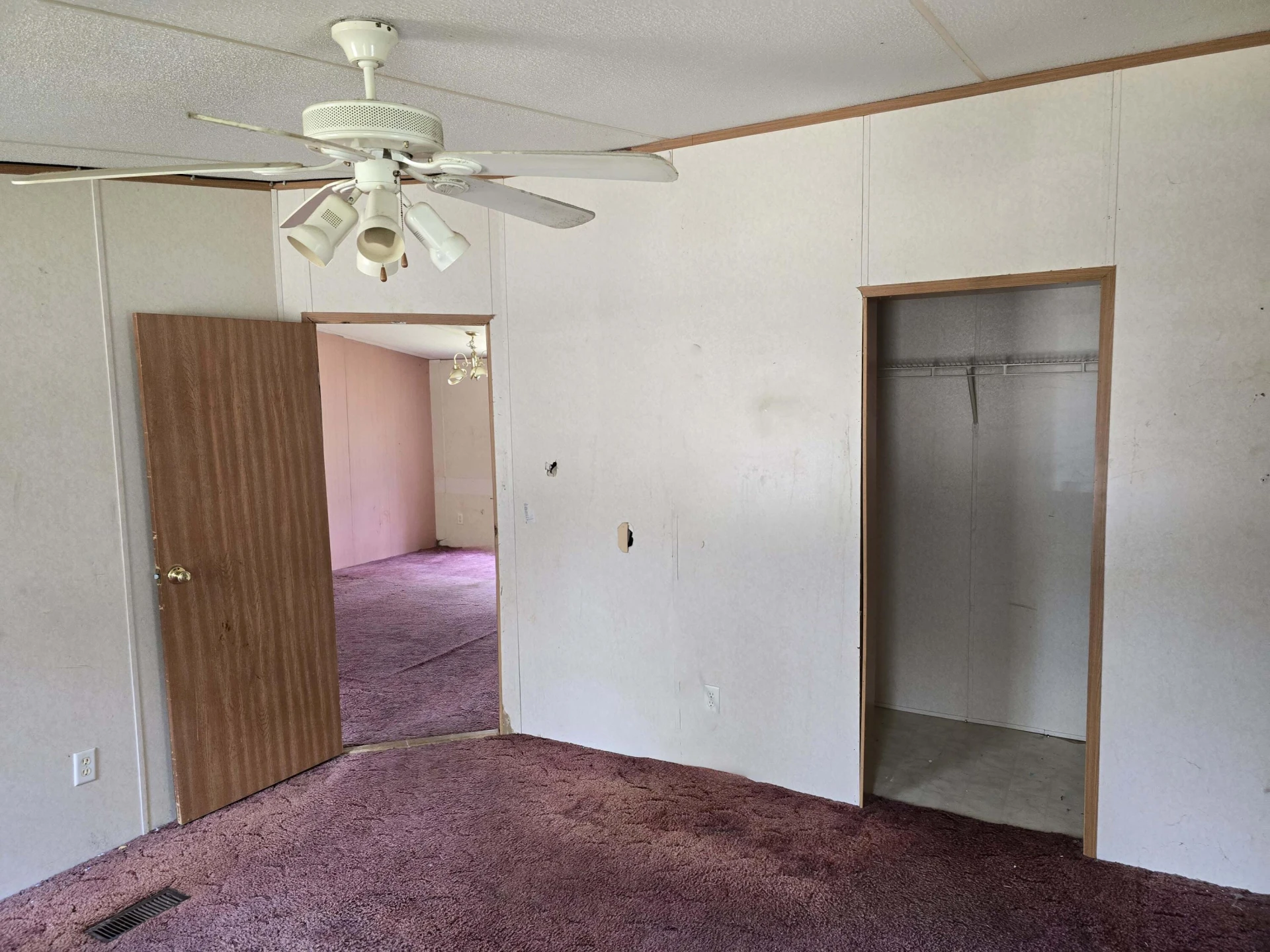 1188 Easter LN - Photo 27