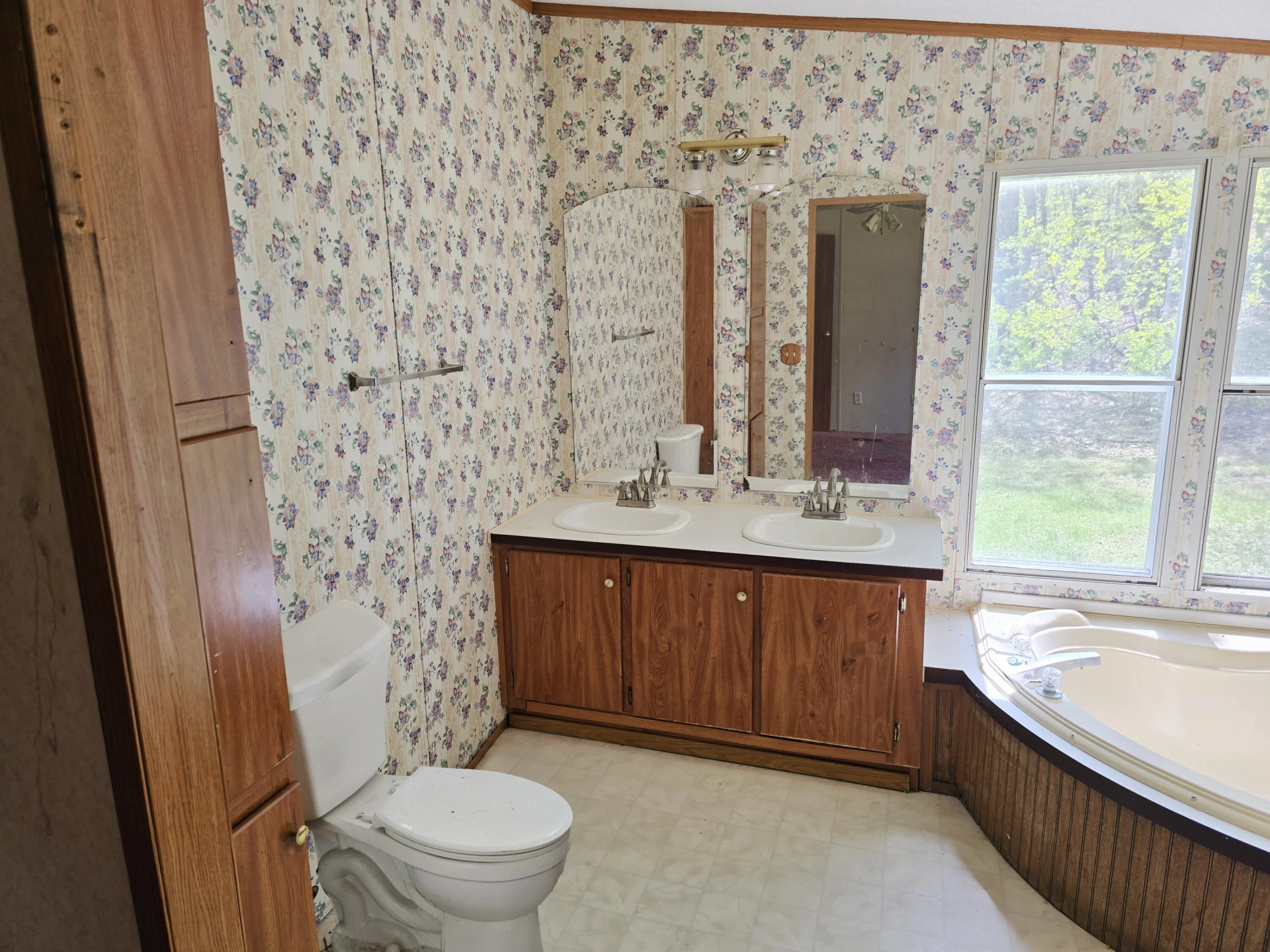 1188 Easter LN - Photo 28