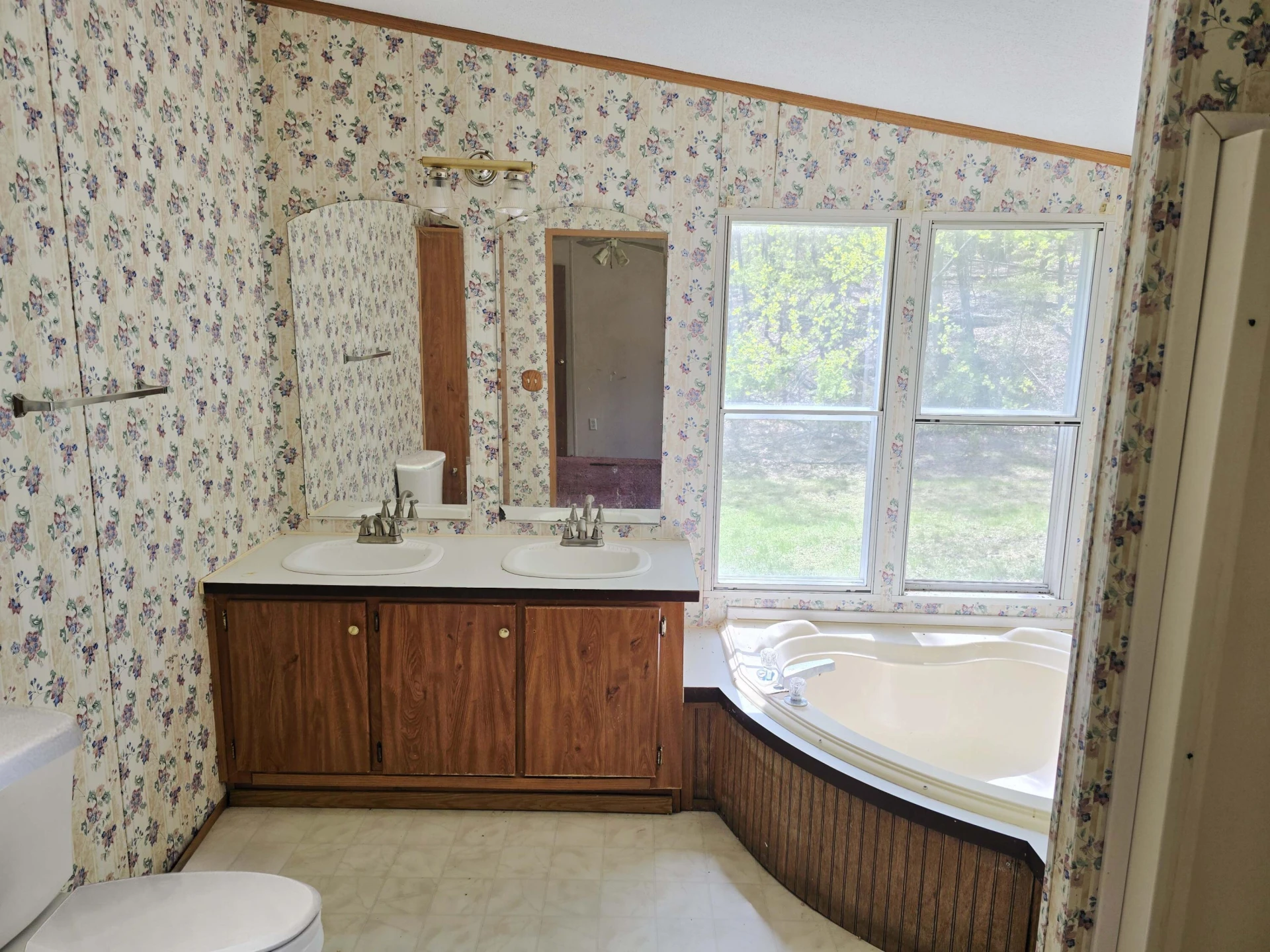 1188 Easter LN - Photo 29