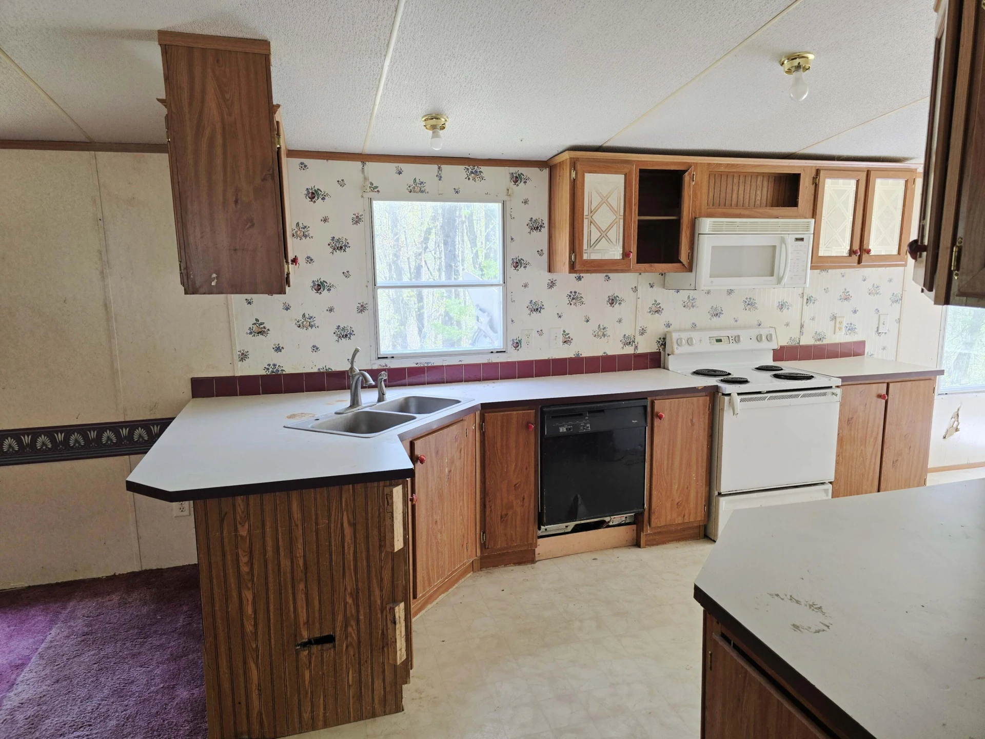 1188 Easter LN - Photo 30