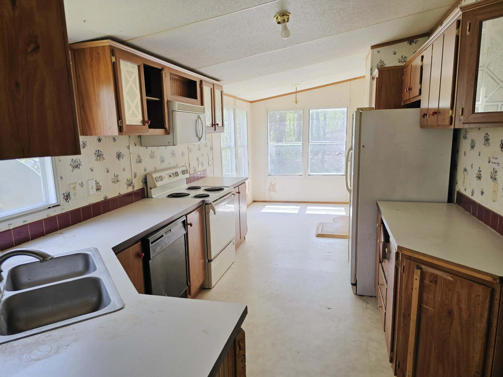 1188 Easter LN - Photo 31