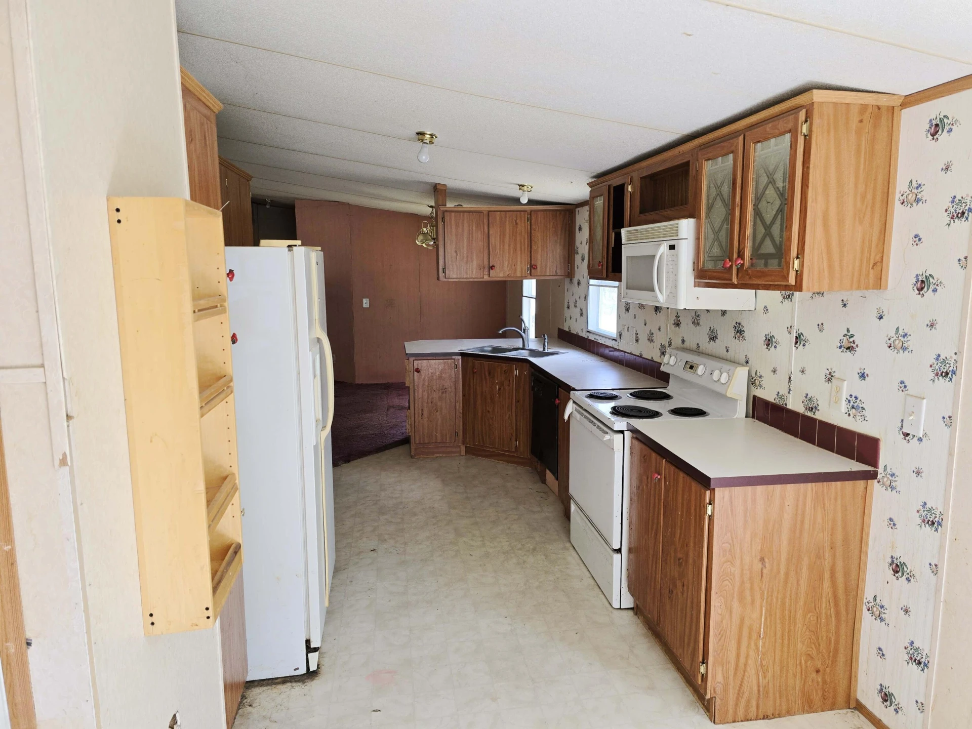 1188 Easter LN - Photo 32