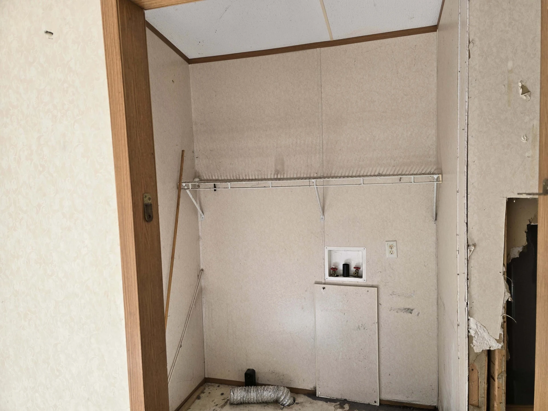 1188 Easter LN - Photo 33