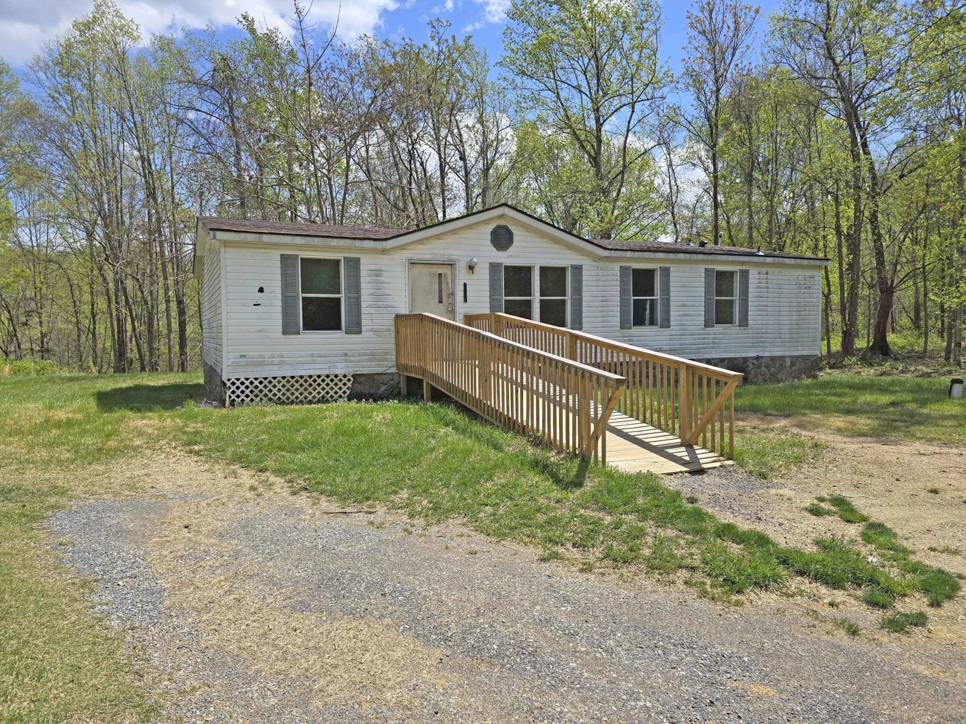 1188 Easter LN - Photo 4