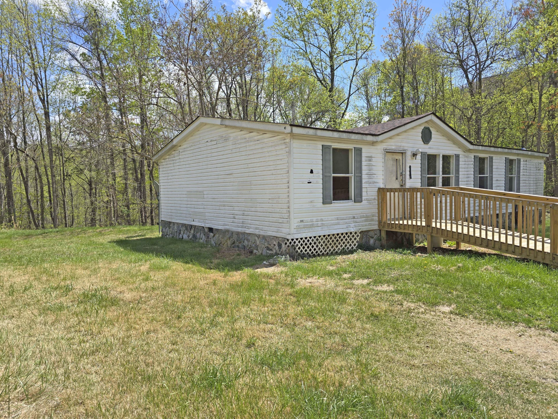 1188 Easter LN - Photo 5