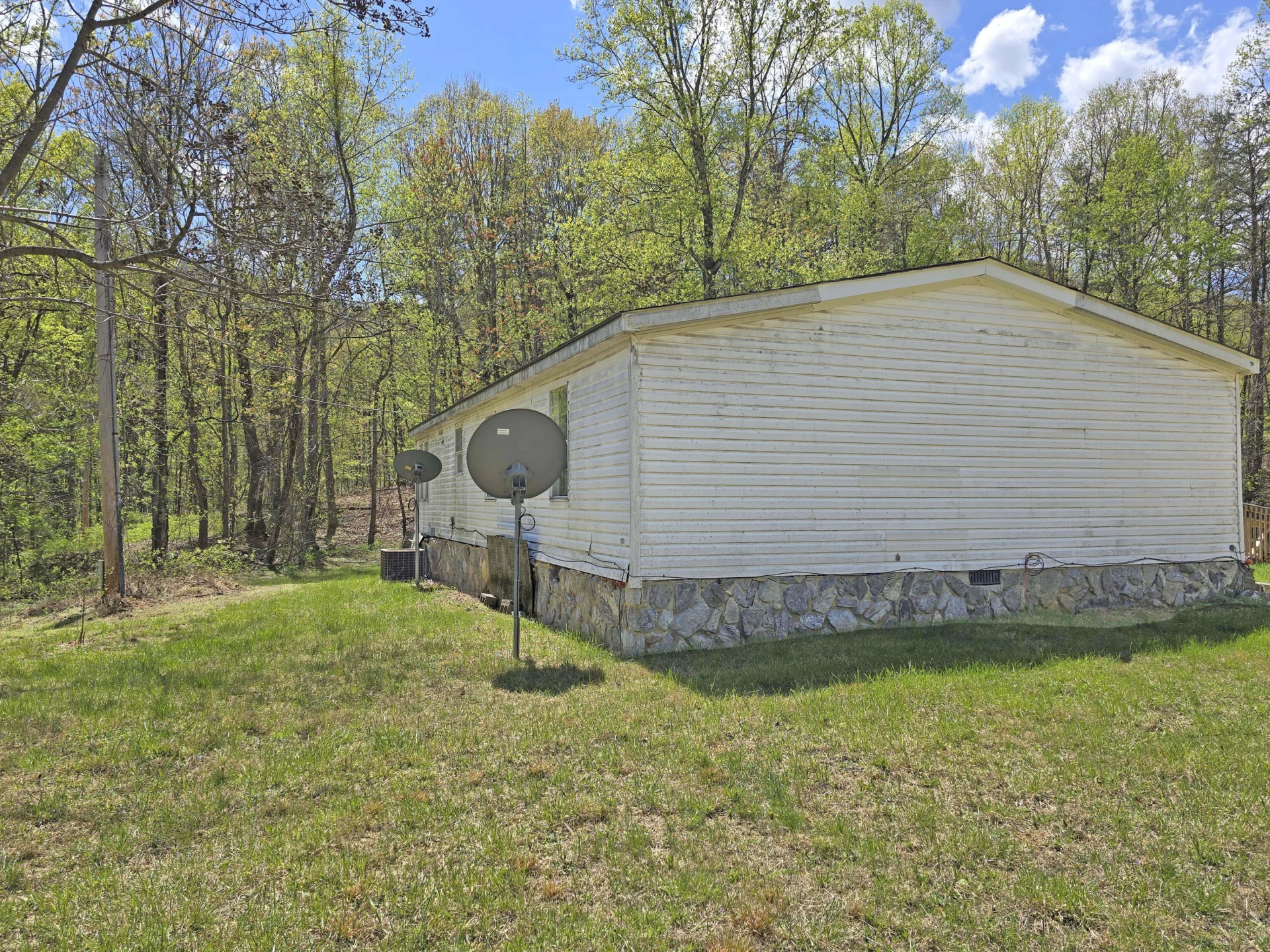 1188 Easter LN - Photo 6