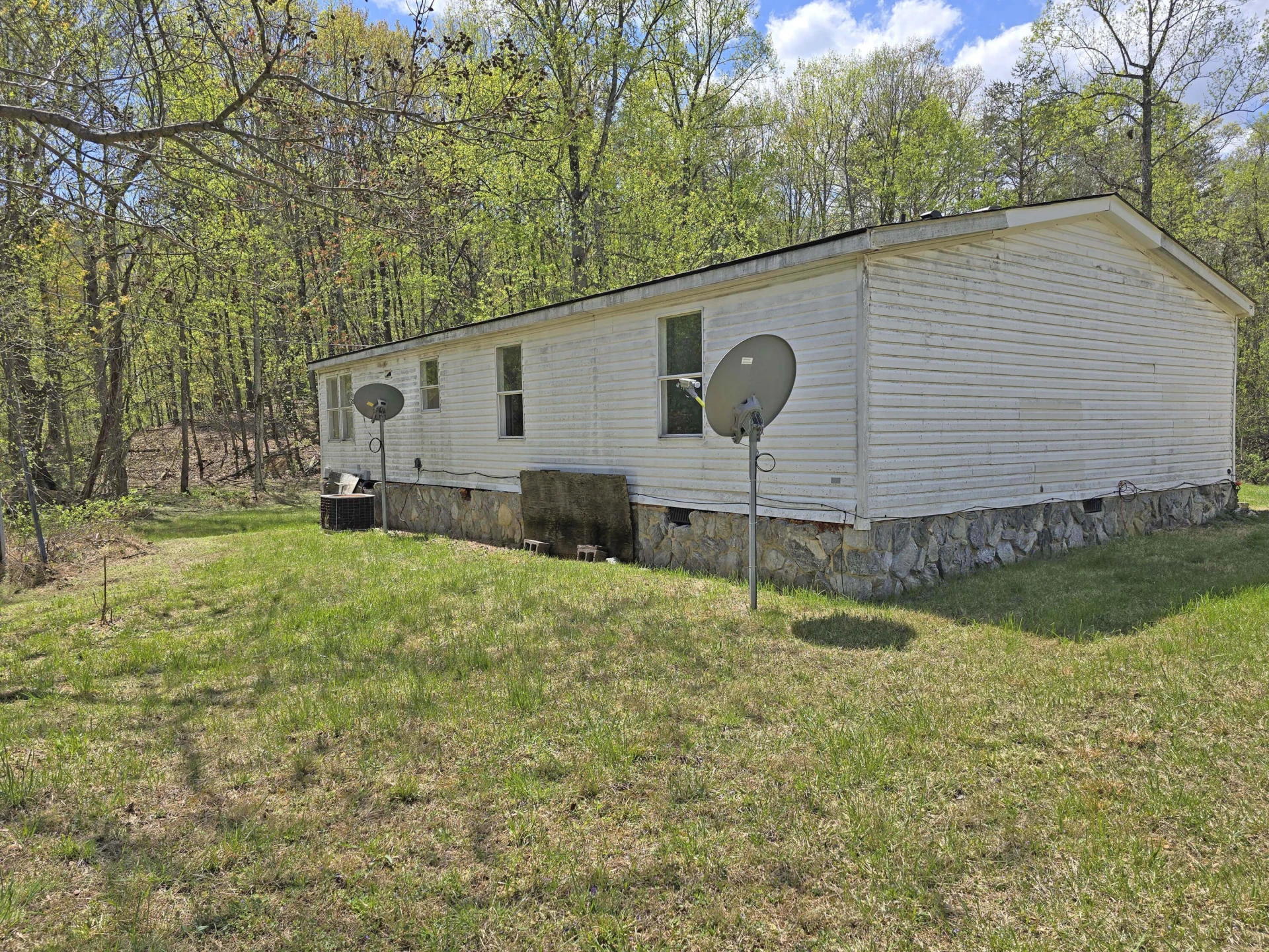1188 Easter LN - Photo 7