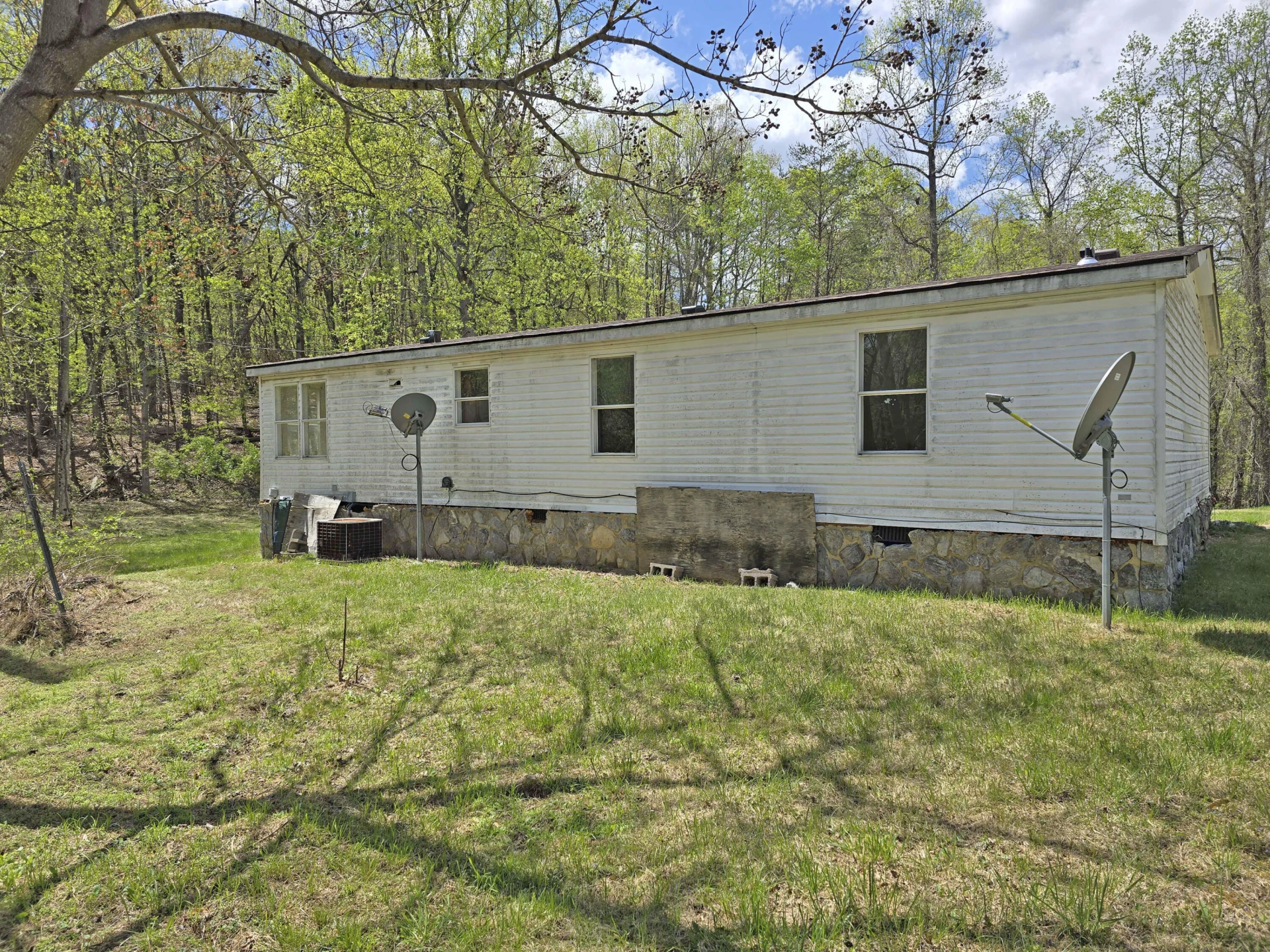 1188 Easter LN - Photo 8