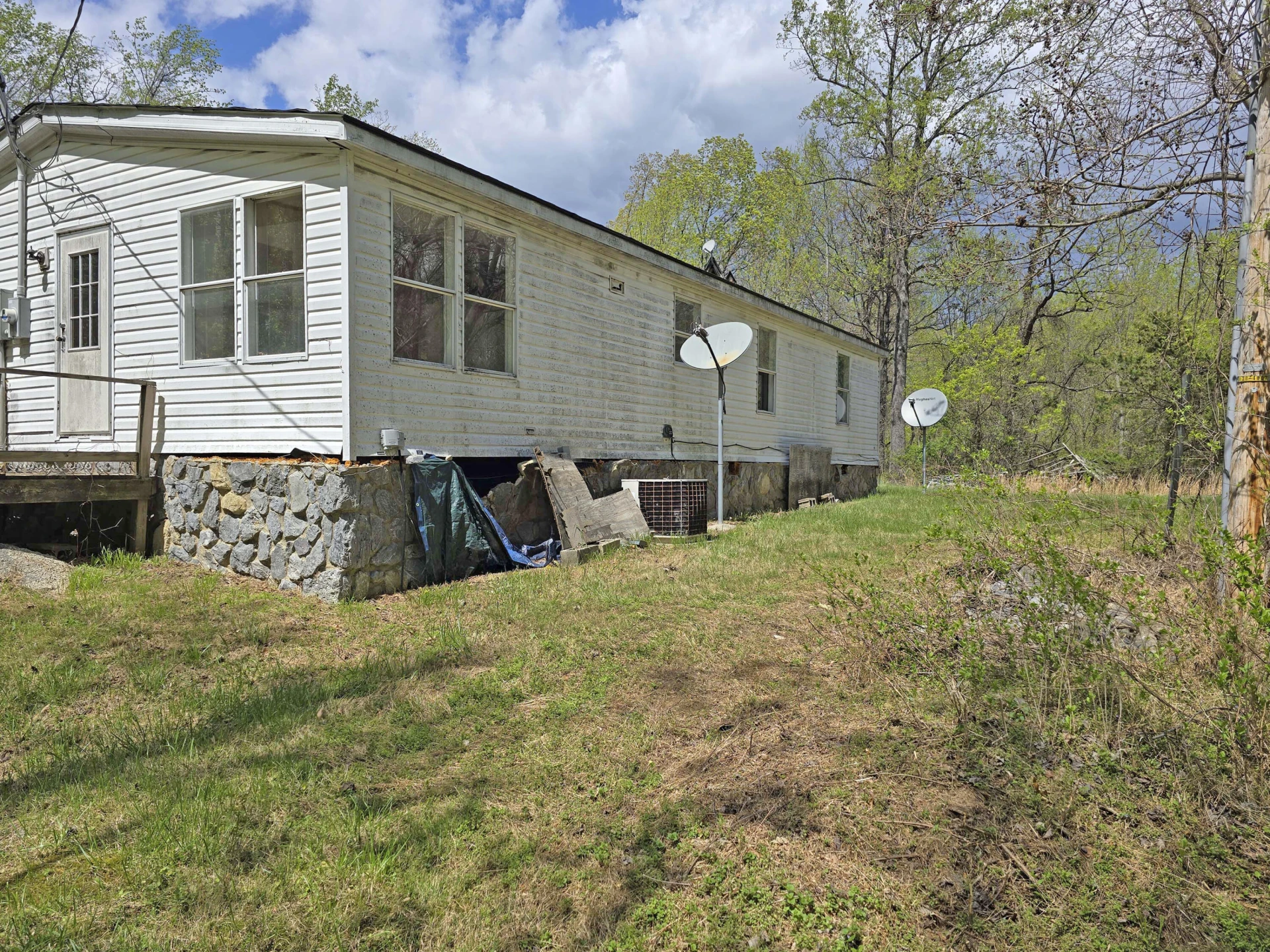 1188 Easter LN - Photo 9