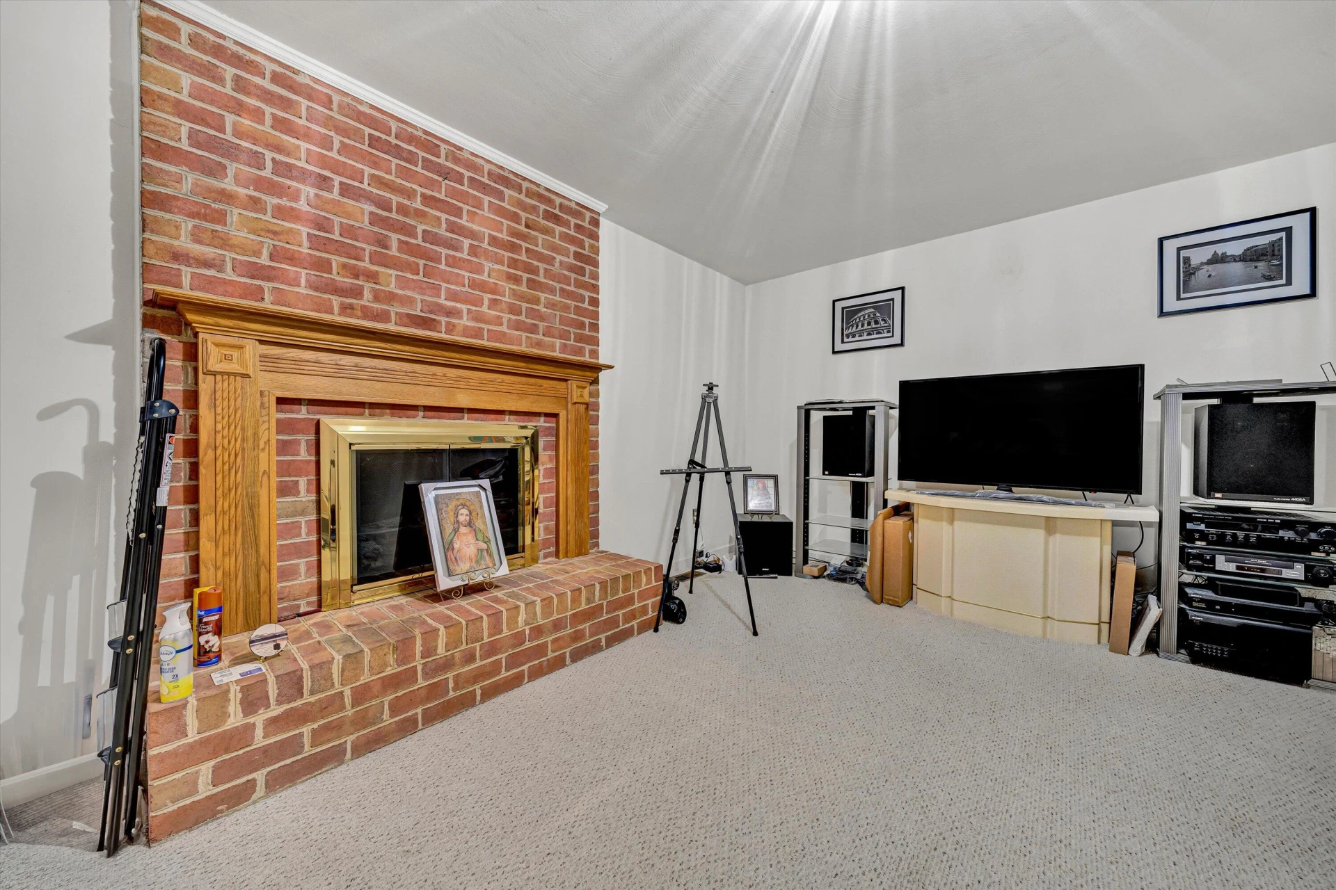 72 WINDSOR CT - Photo 14