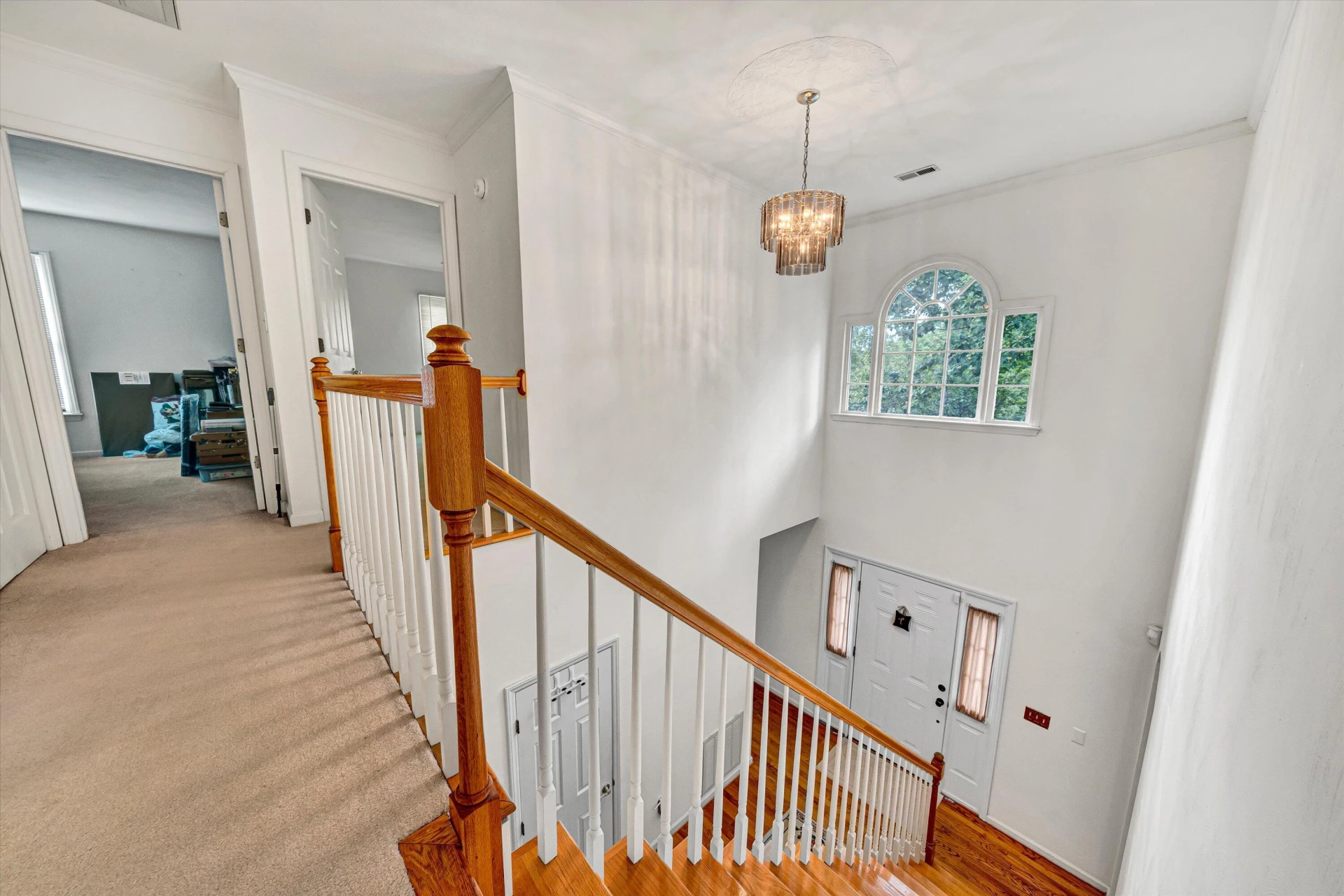 72 WINDSOR CT - Photo 15