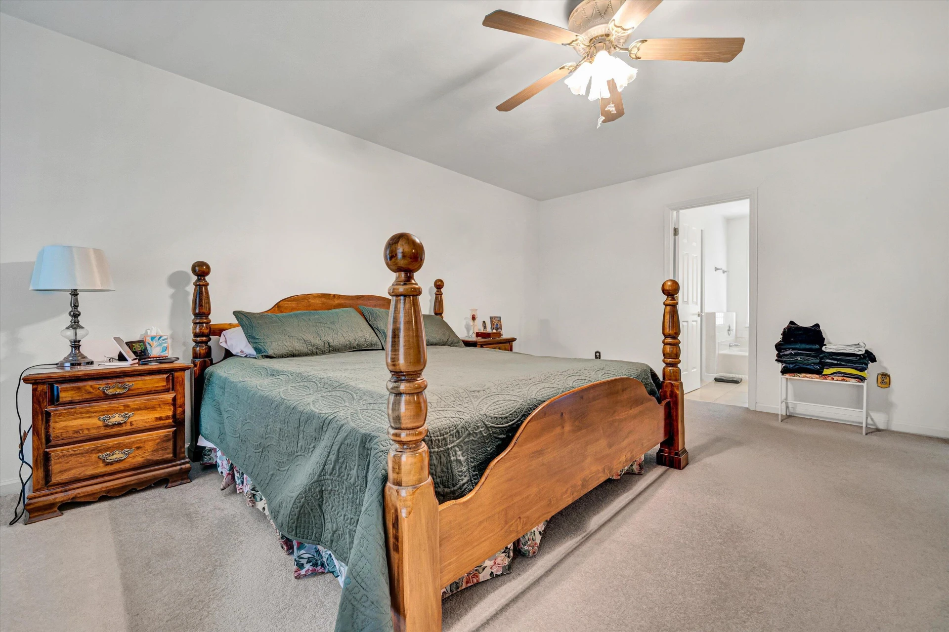 72 WINDSOR CT - Photo 17