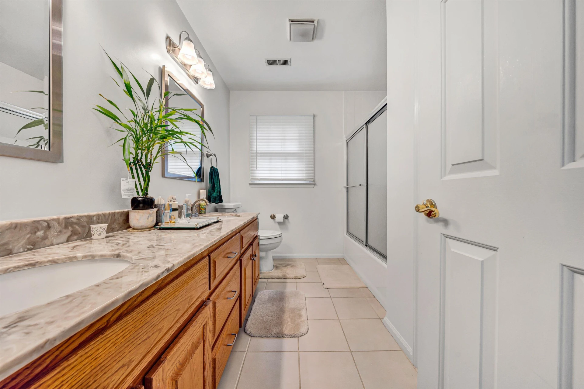 72 WINDSOR CT - Photo 19