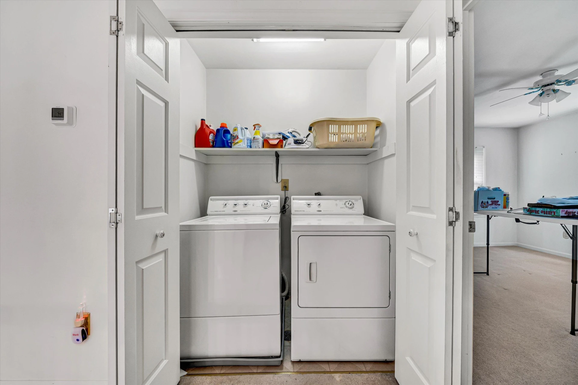 72 WINDSOR CT - Photo 21
