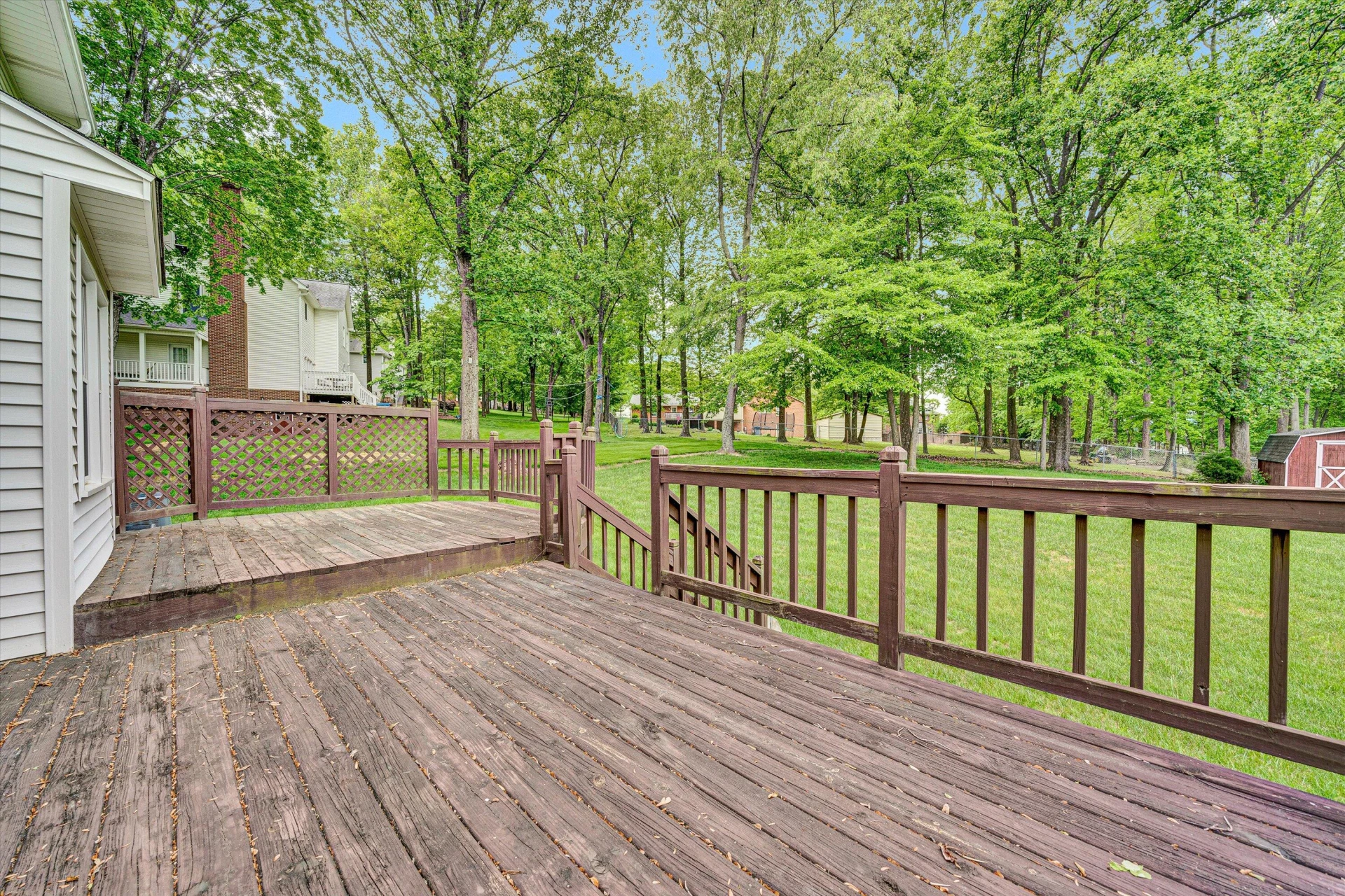 72 WINDSOR CT - Photo 23