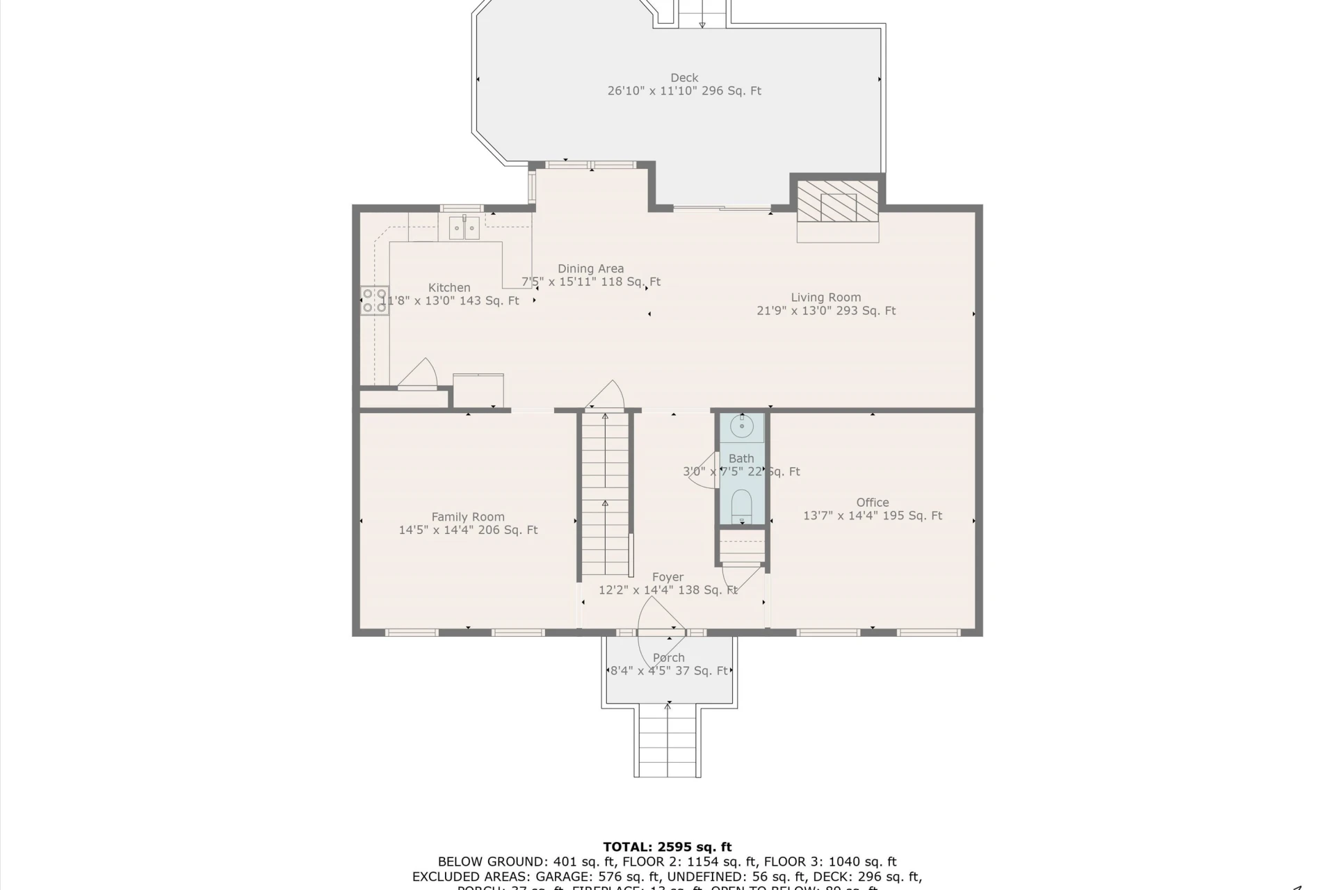 72 WINDSOR CT - Photo 3
