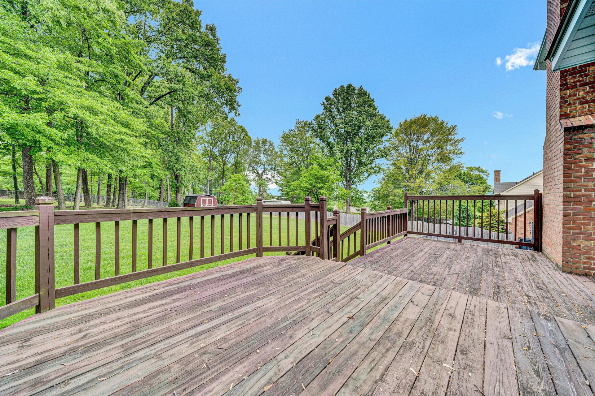 72 WINDSOR CT - Photo 24