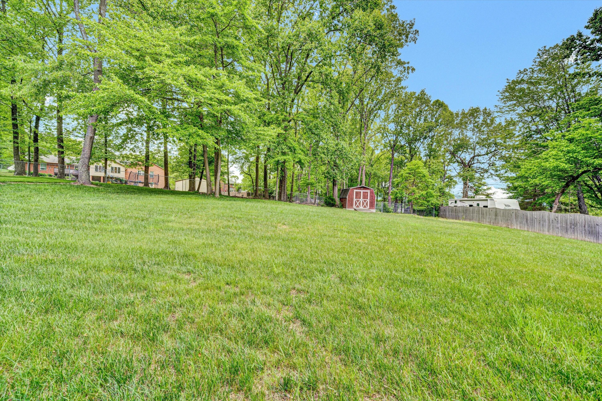 72 WINDSOR CT - Photo 25