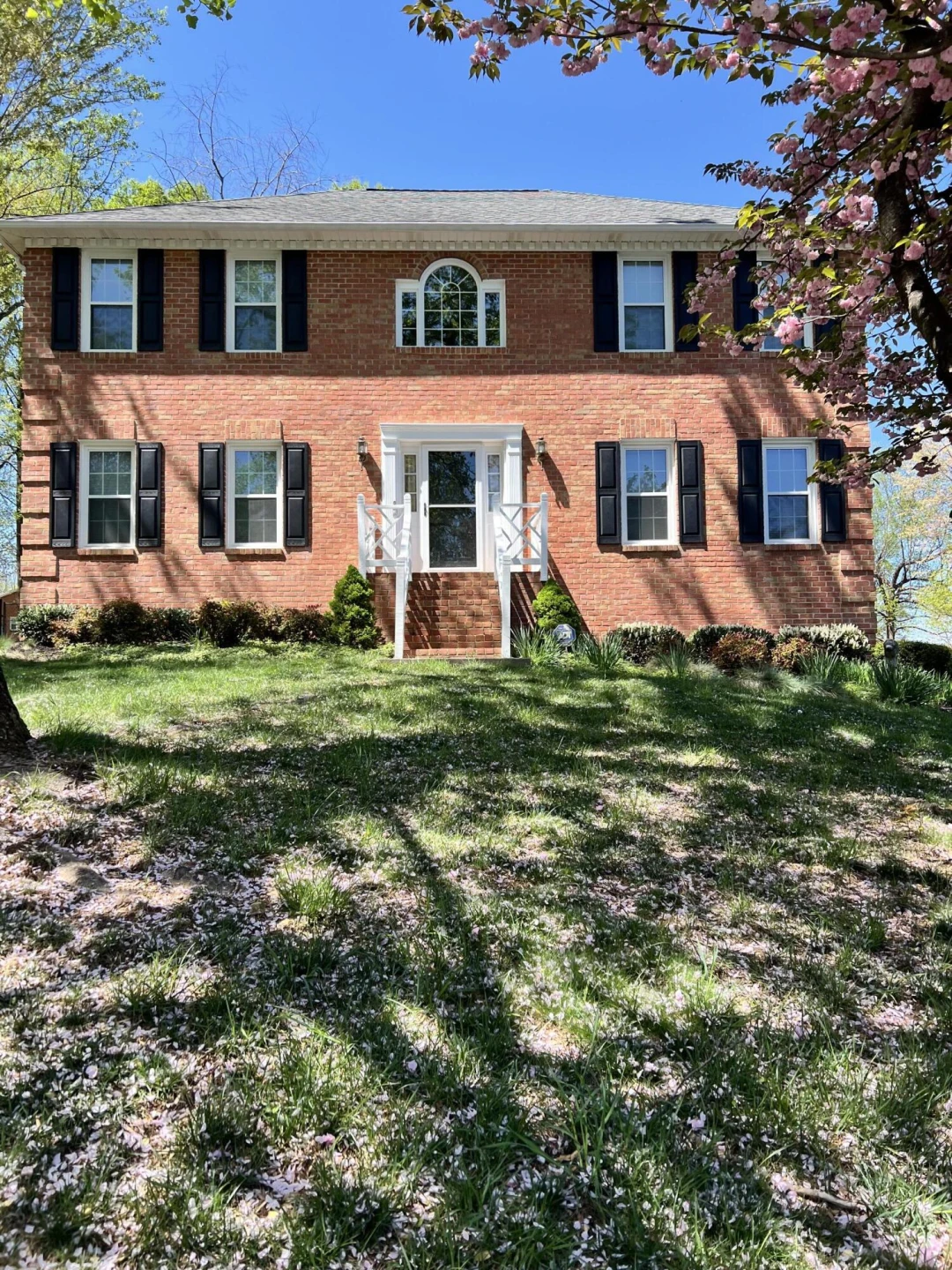 72 WINDSOR CT - Photo 28