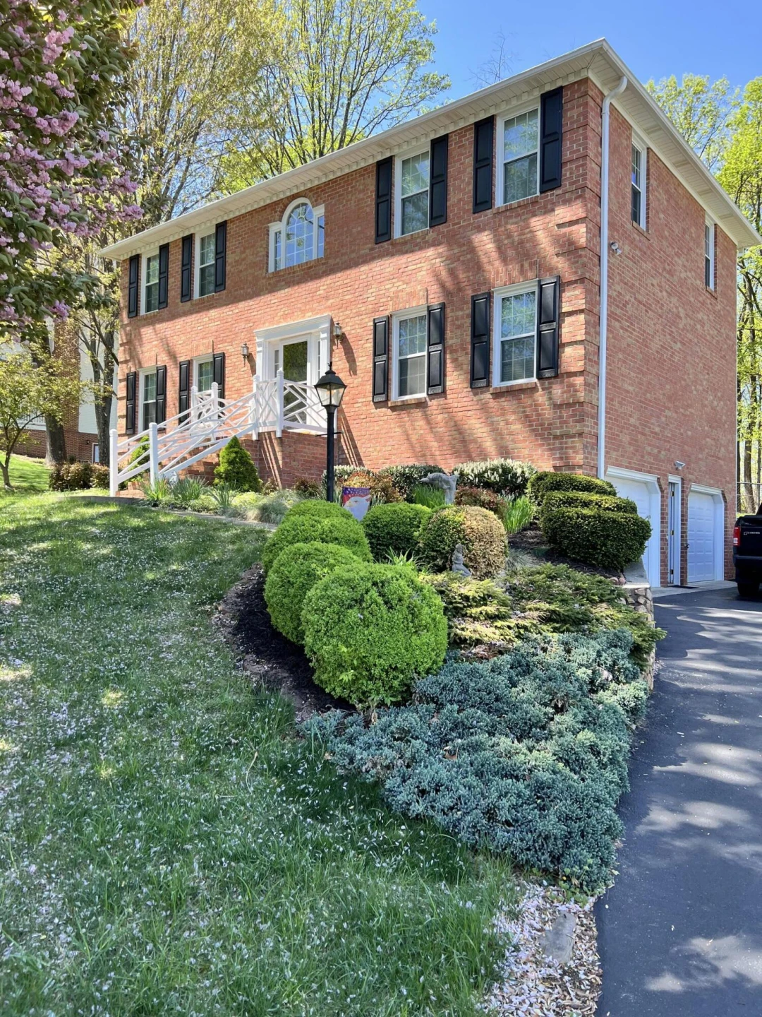 72 WINDSOR CT - Photo 29