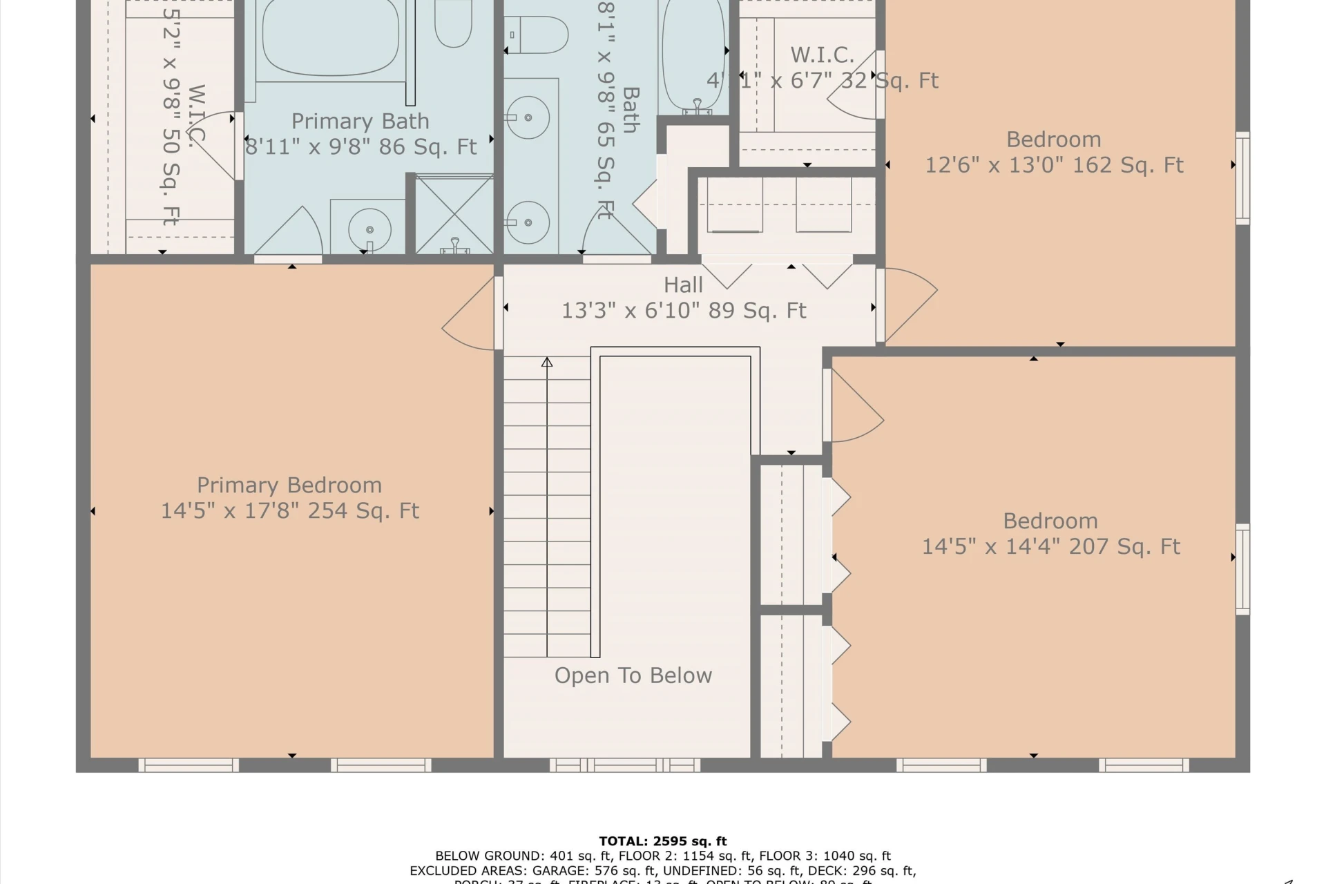 72 WINDSOR CT - Photo 5