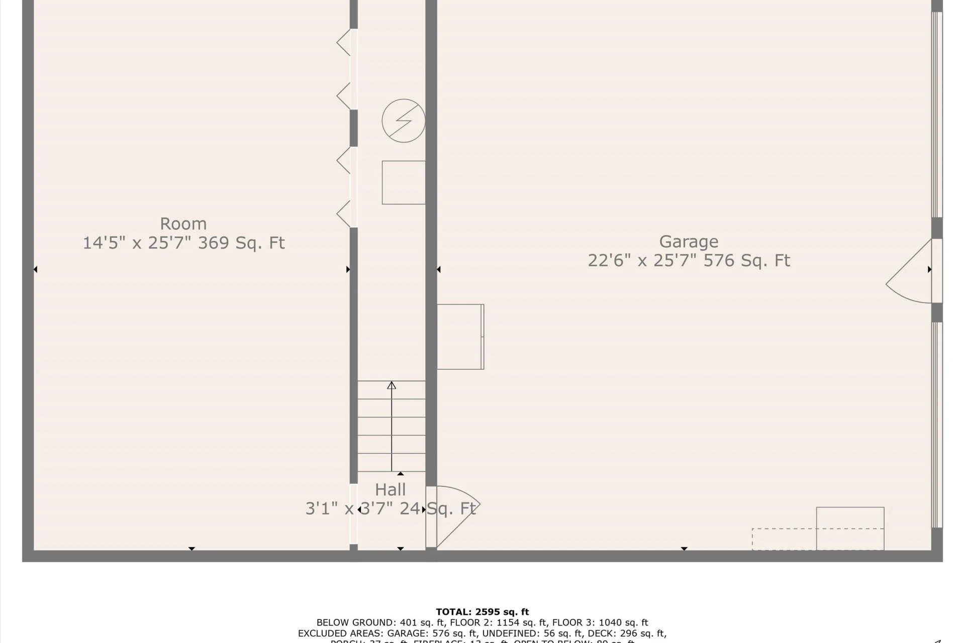 72 WINDSOR CT - Photo 7
