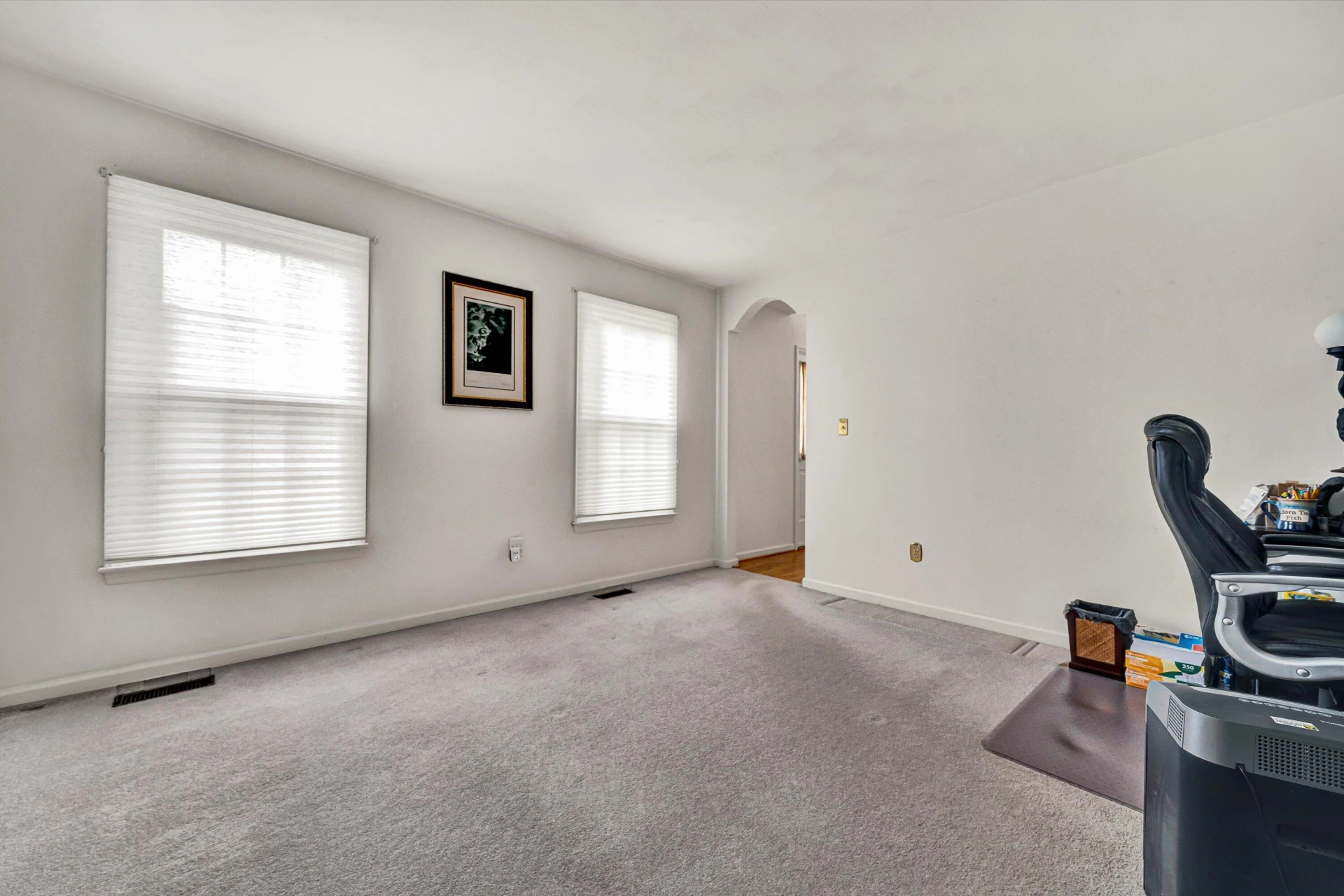 72 WINDSOR CT - Photo 9