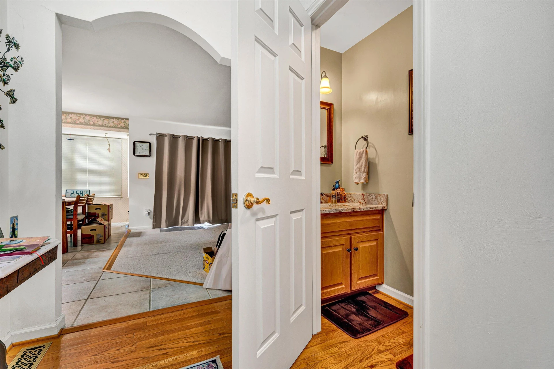 72 WINDSOR CT - Photo 10