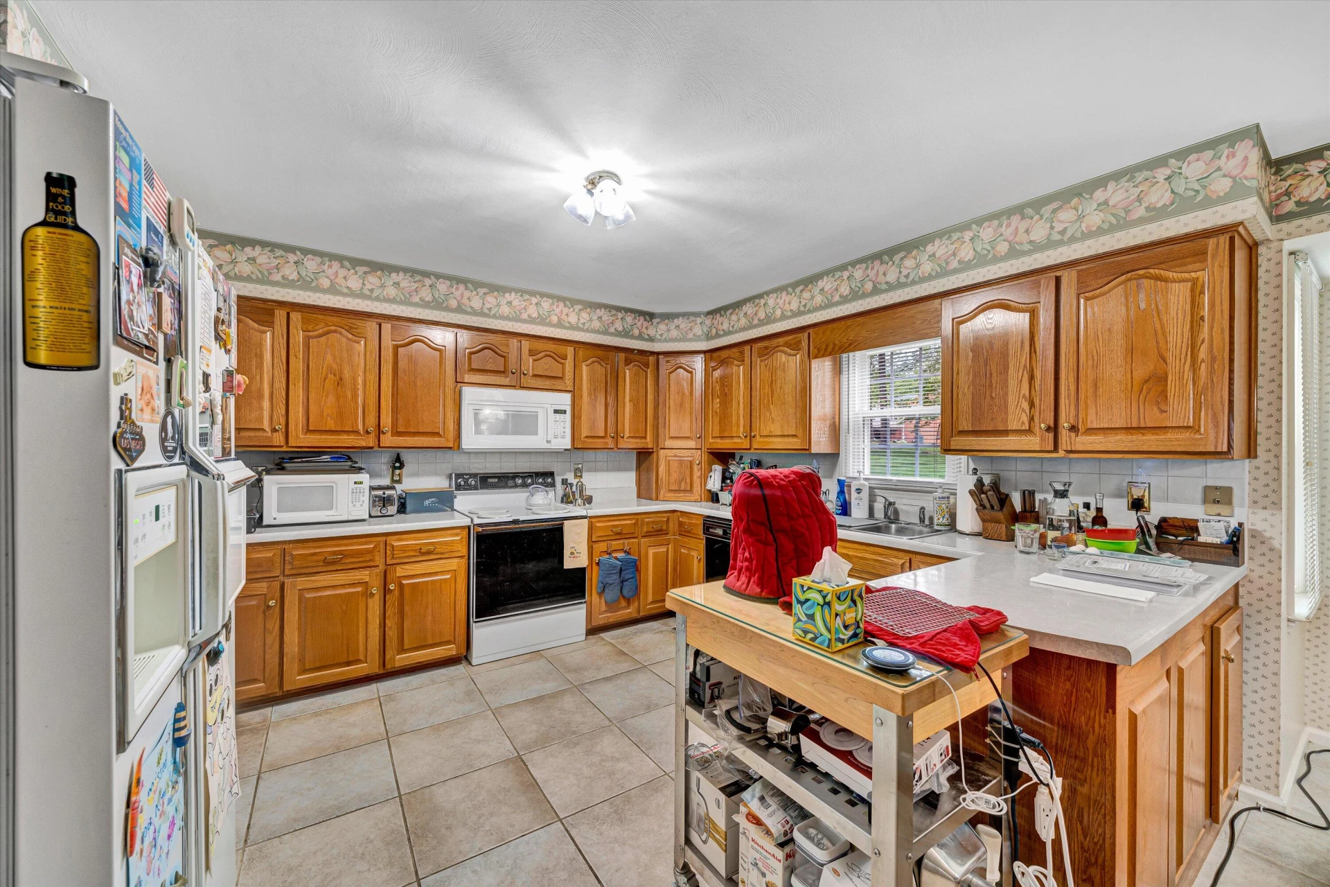 72 WINDSOR CT - Photo 11