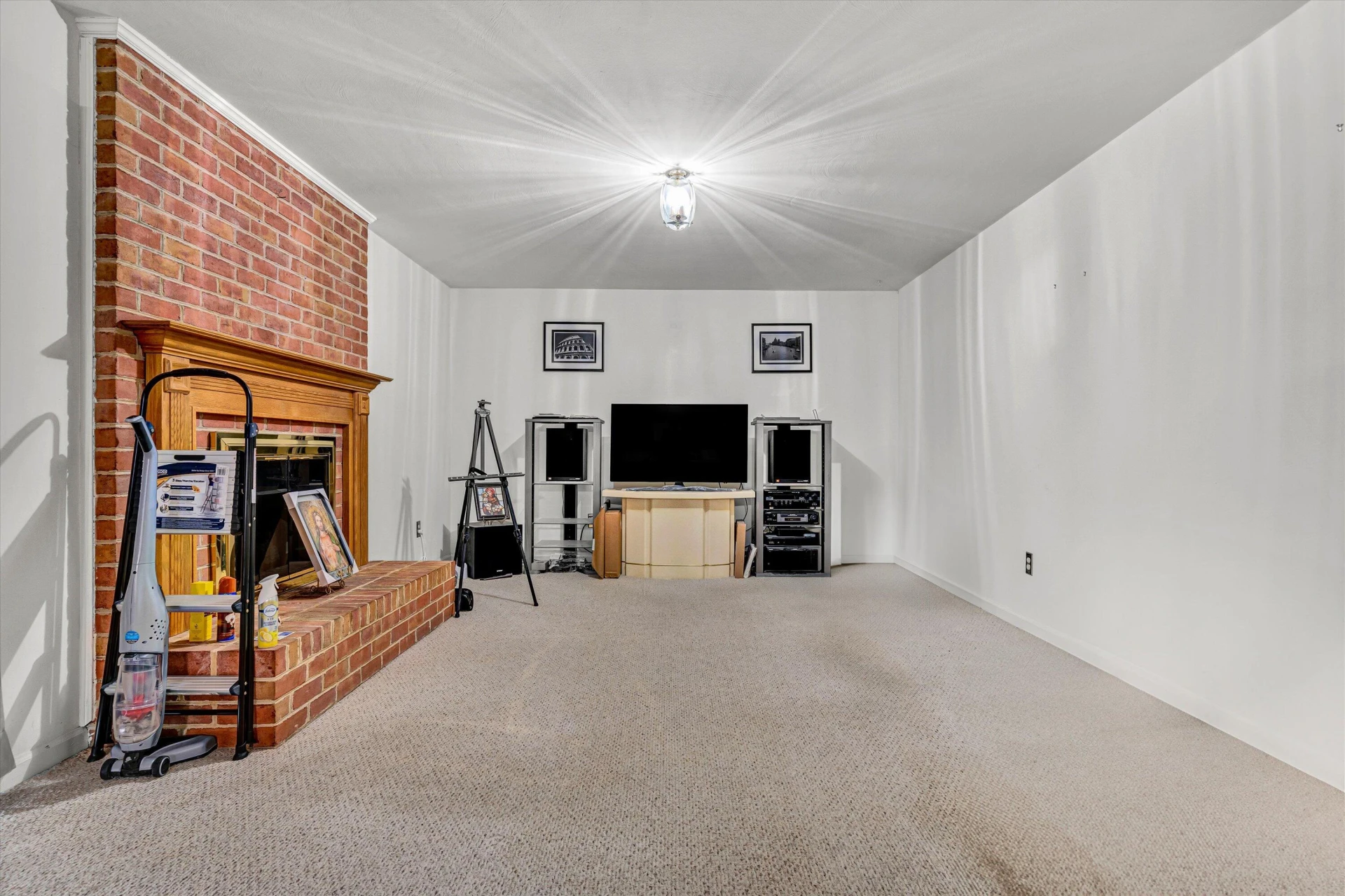 72 WINDSOR CT - Photo 13