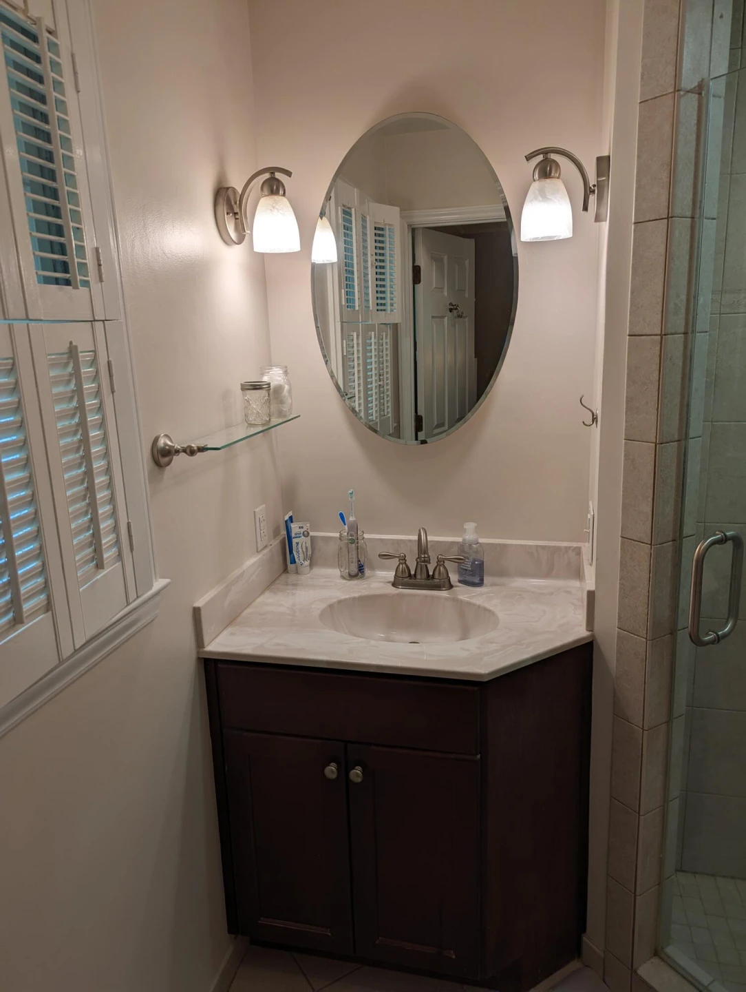 130 Oxford CIR - Photo 11