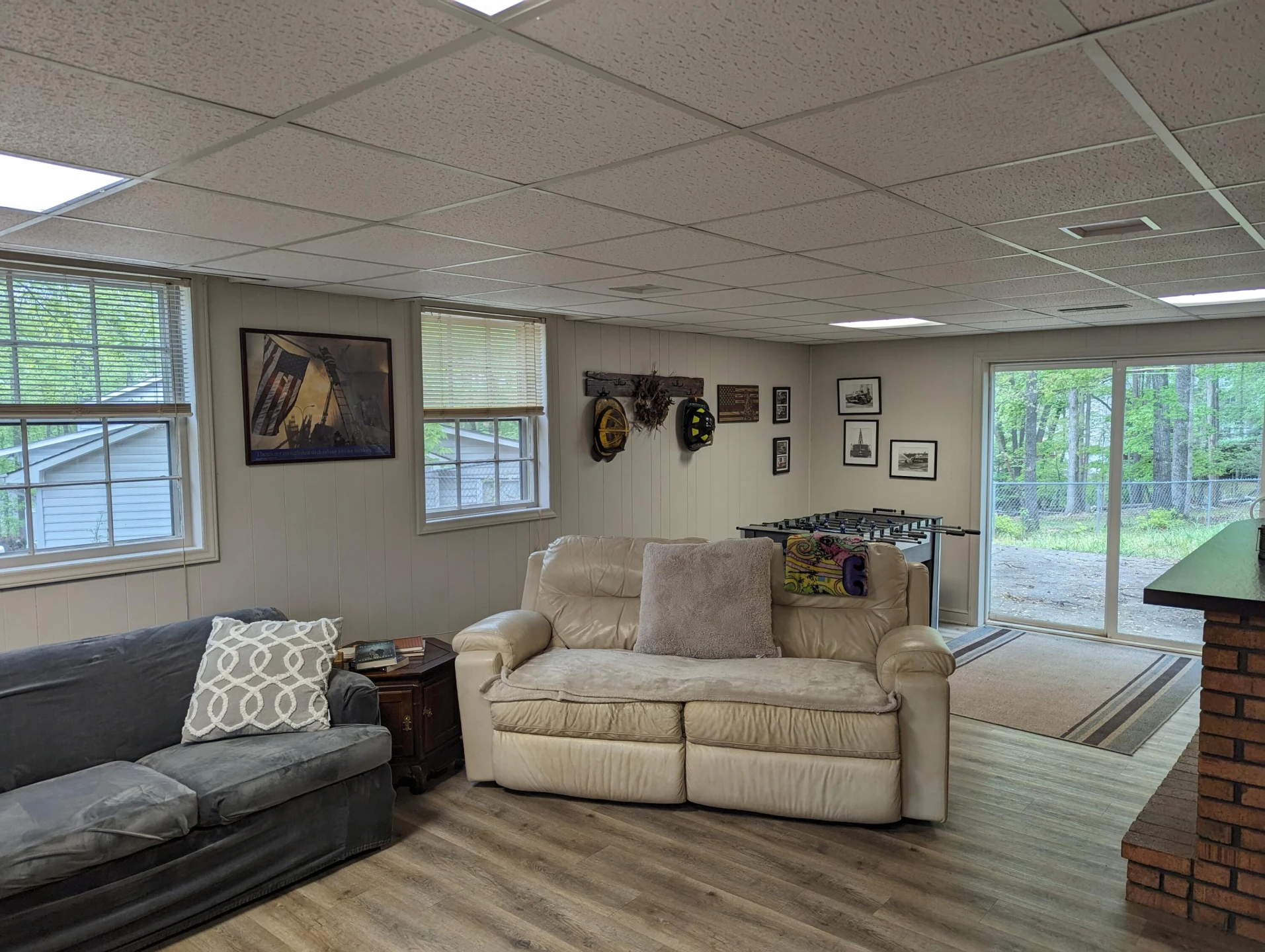 130 Oxford CIR - Photo 12