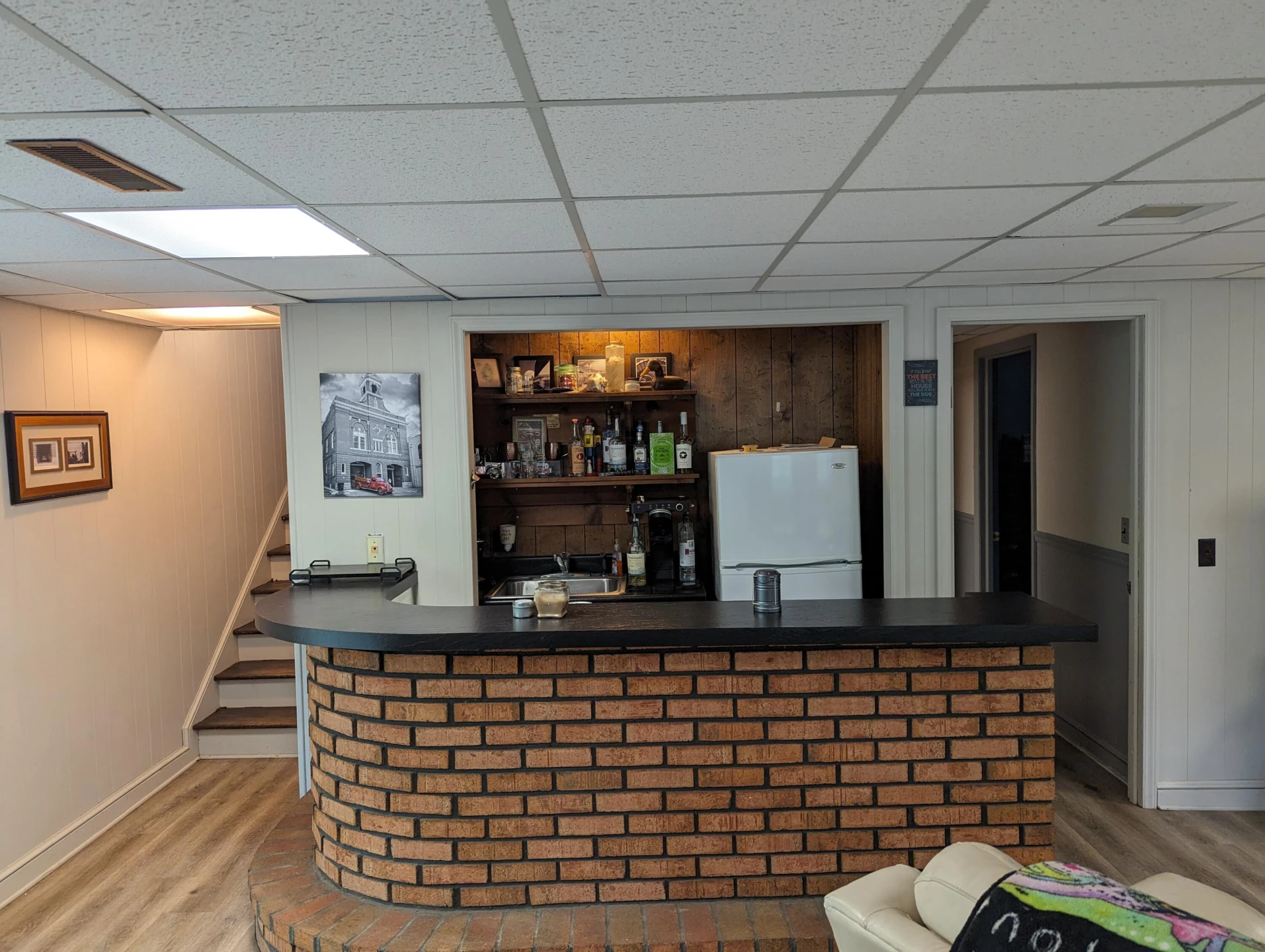 130 Oxford CIR - Photo 13