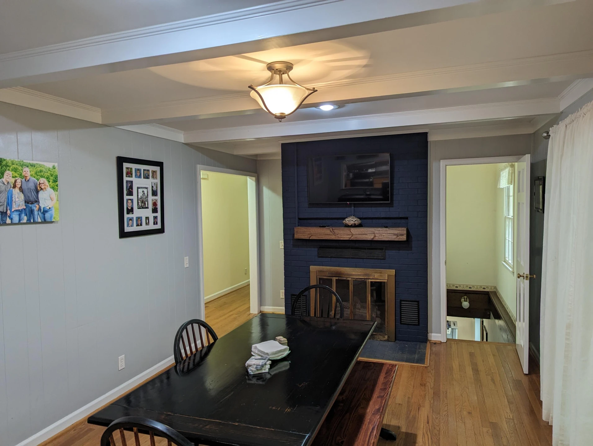 130 Oxford CIR - Photo 19