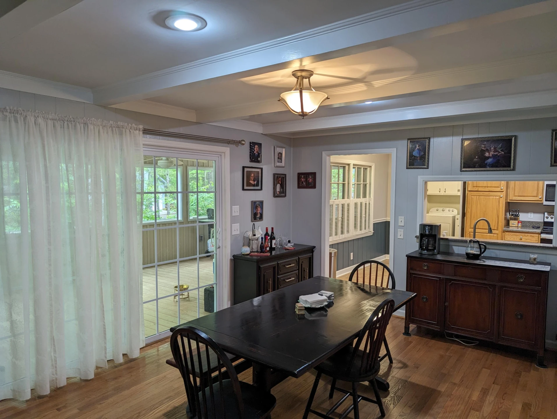 130 Oxford CIR - Photo 20