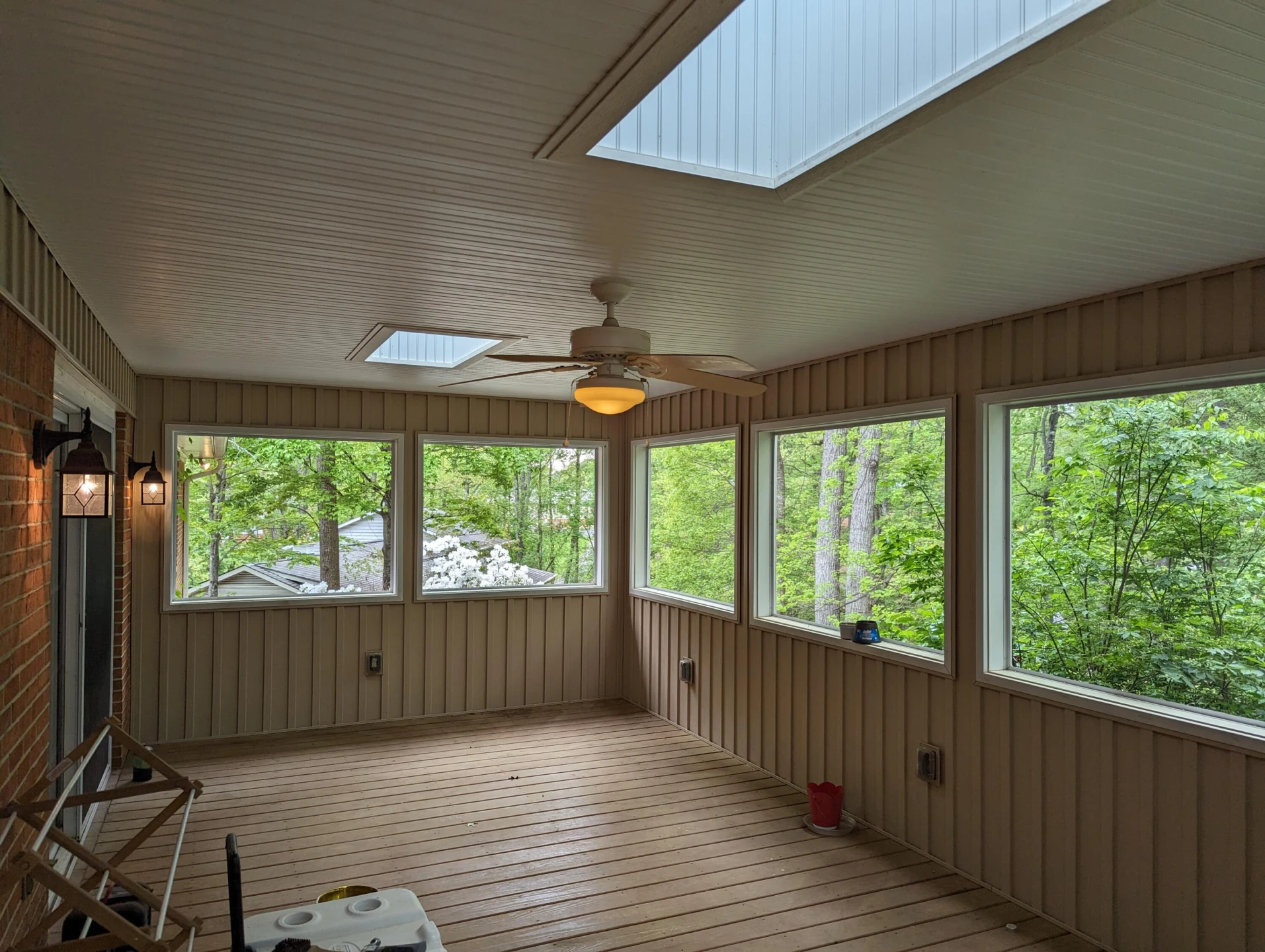 130 Oxford CIR - Photo 21