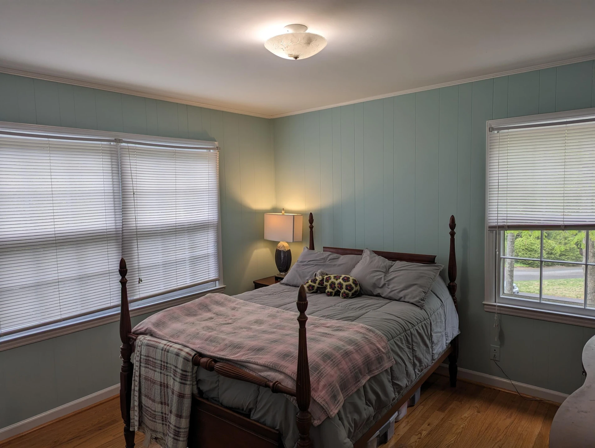 130 Oxford CIR - Photo 22