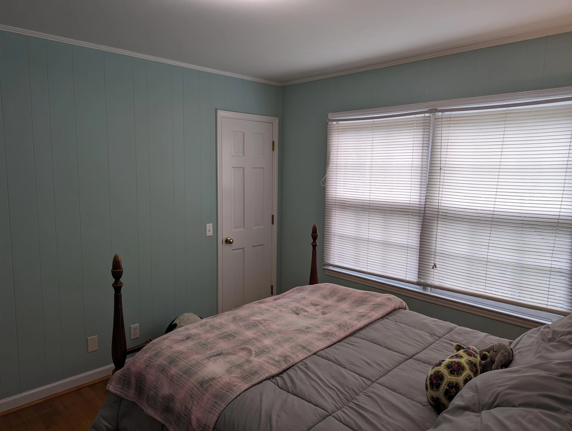 130 Oxford CIR - Photo 23