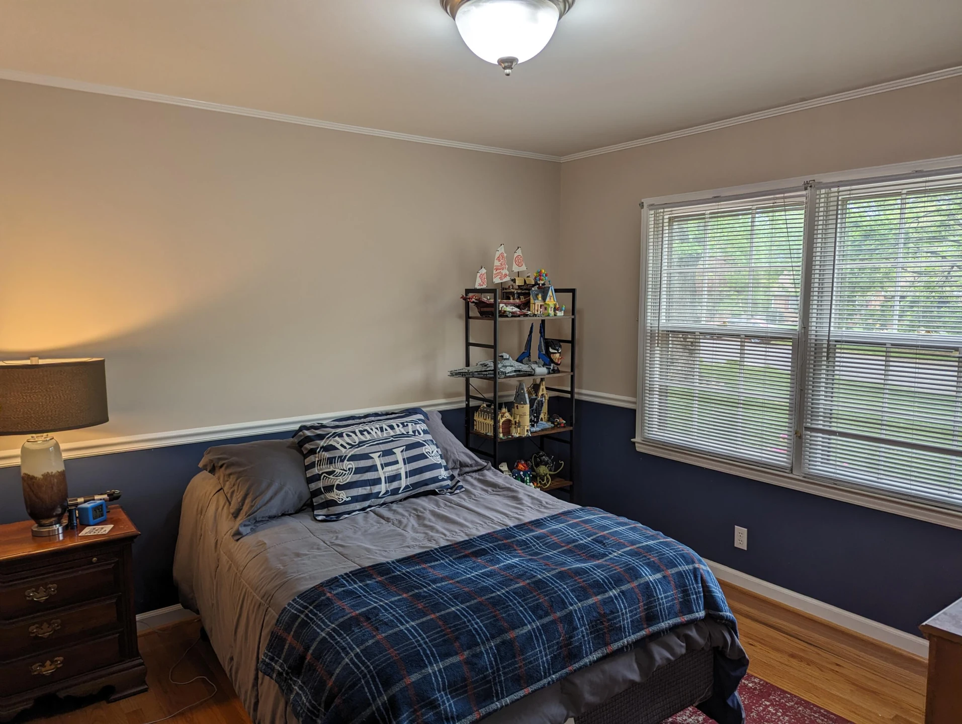 130 Oxford CIR - Photo 24