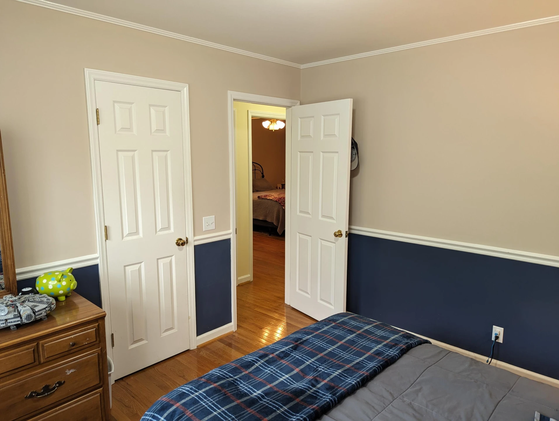 130 Oxford CIR - Photo 25