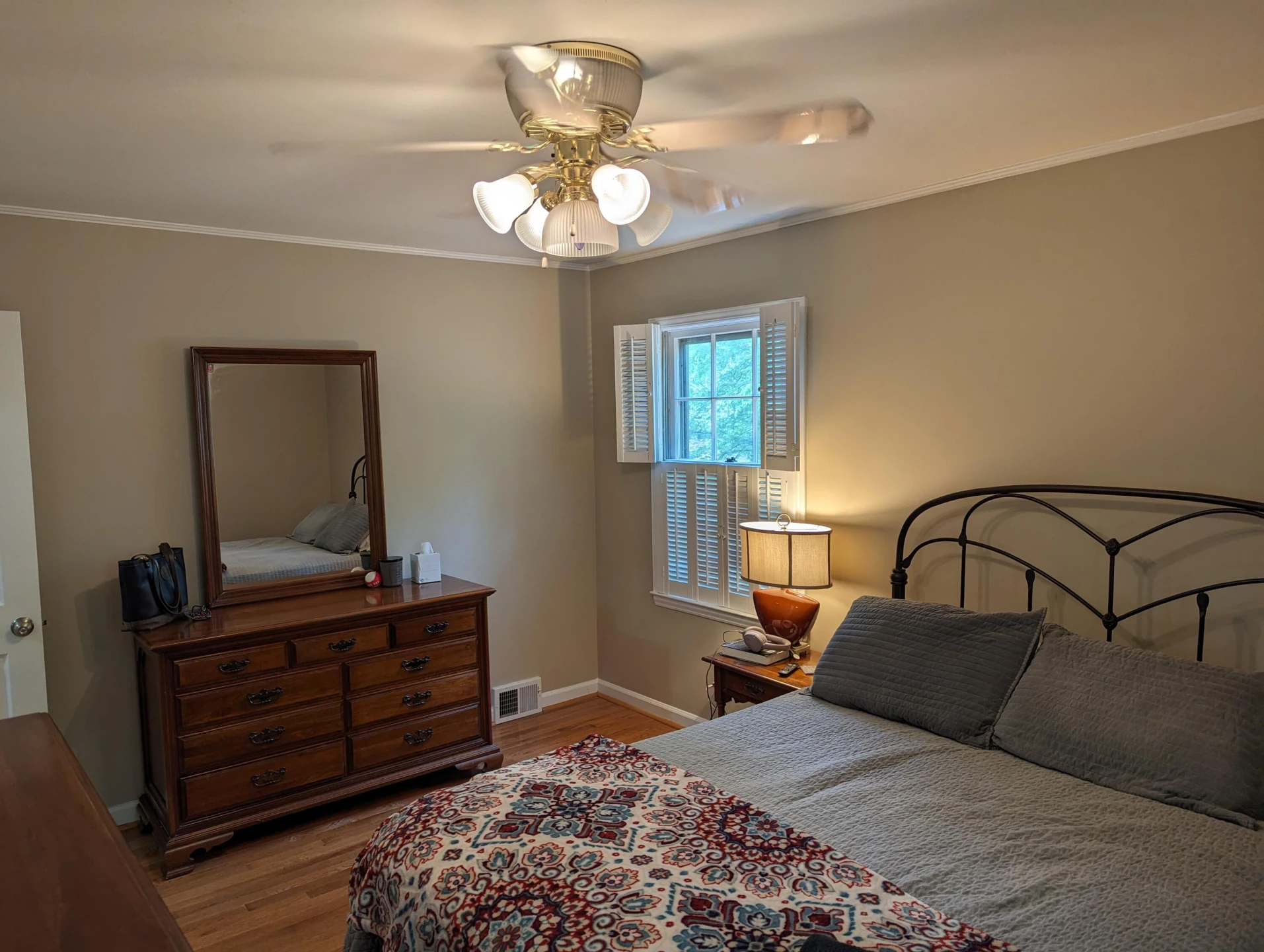 130 Oxford CIR - Photo 26