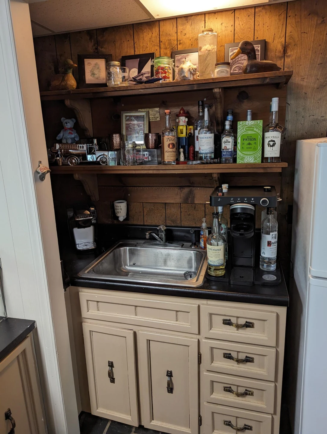 130 Oxford CIR - Photo 28