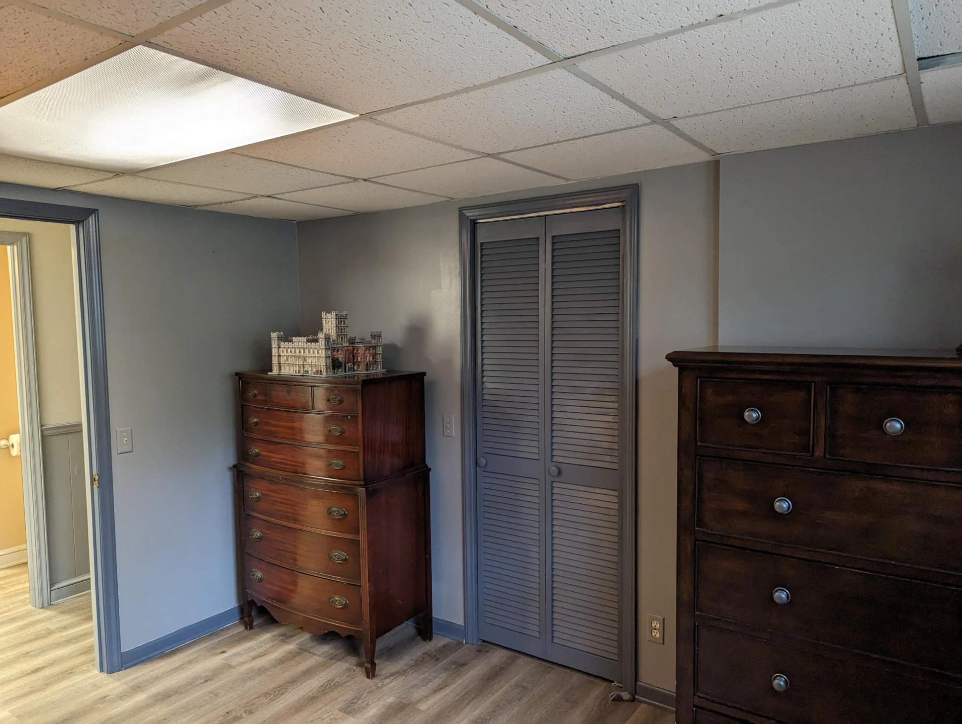 130 Oxford CIR - Photo 29
