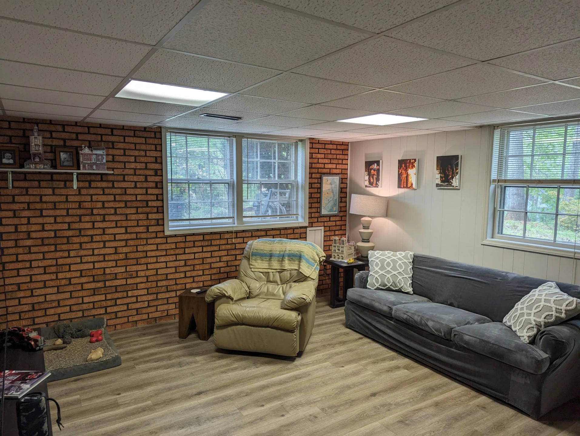 130 Oxford CIR - Photo 31